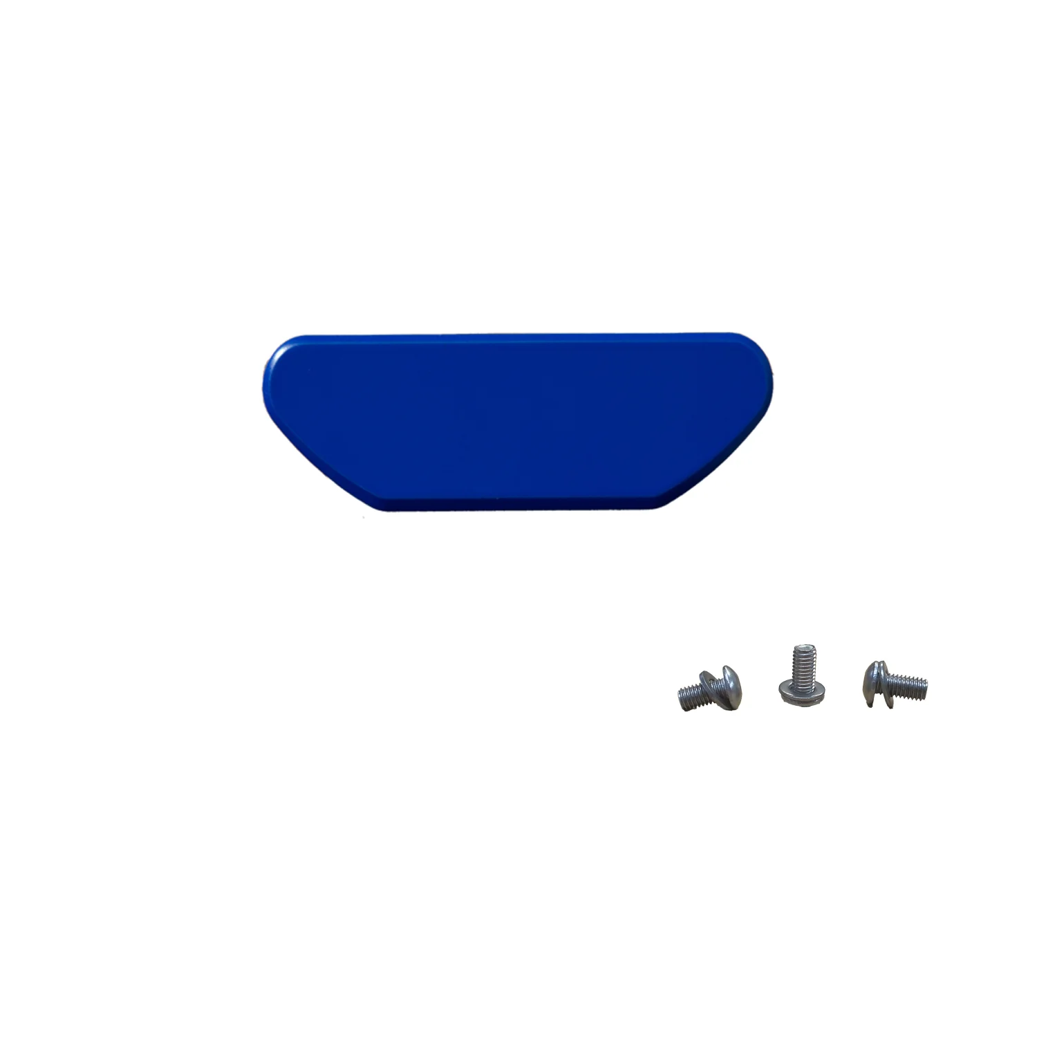 65-0761 Skid Plate (with Hardware) - Image 2