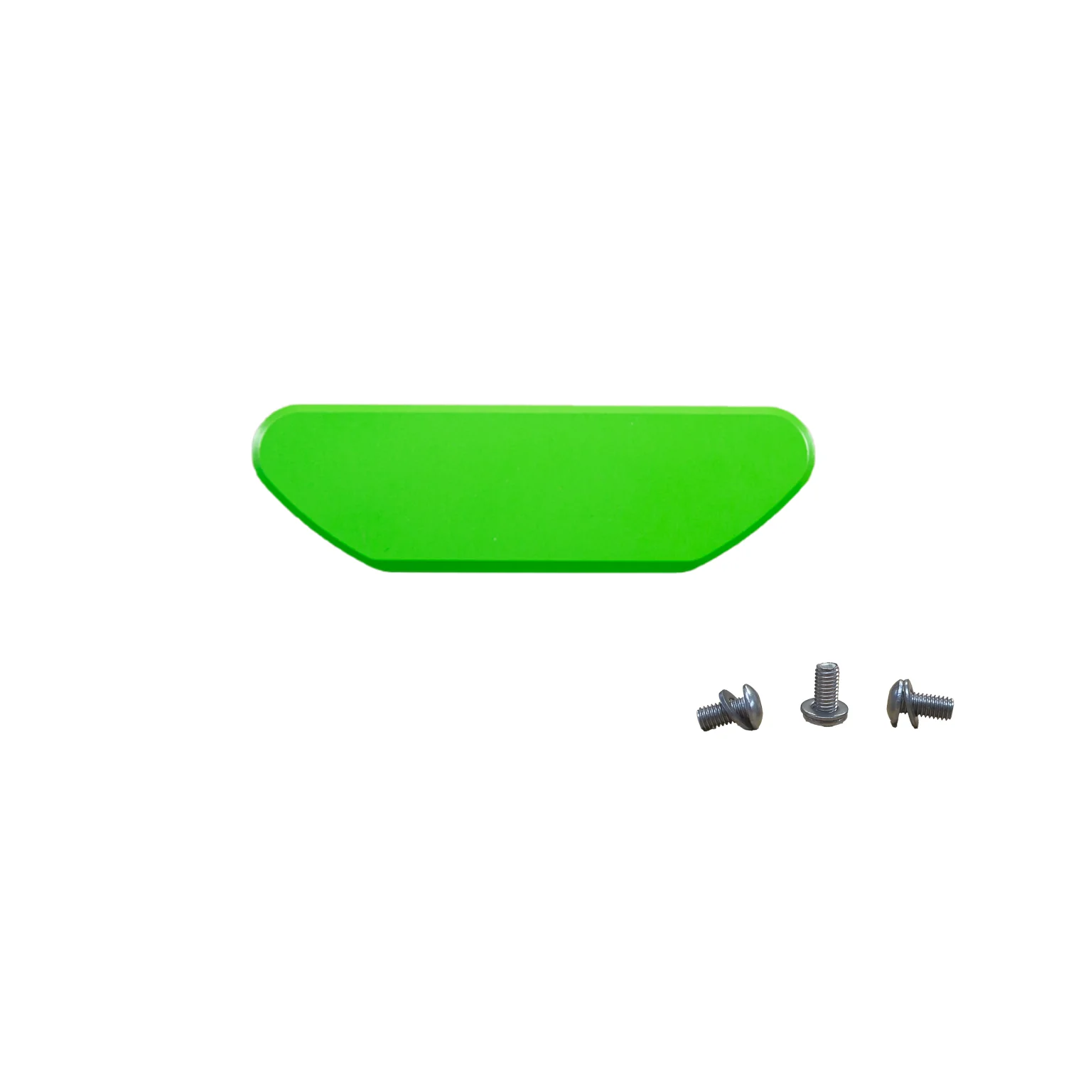 65-0761 Skid Plate (with Hardware) - Image 4