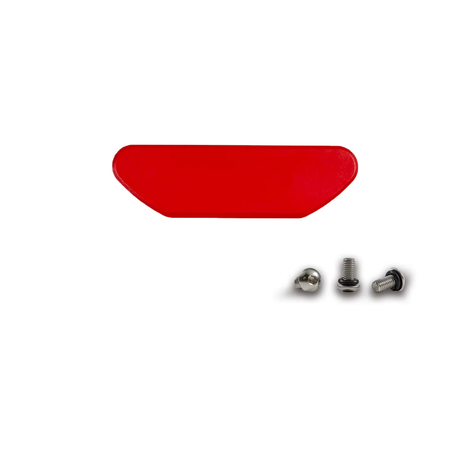 65-0761 Skid Plate (with Hardware) - Image 5