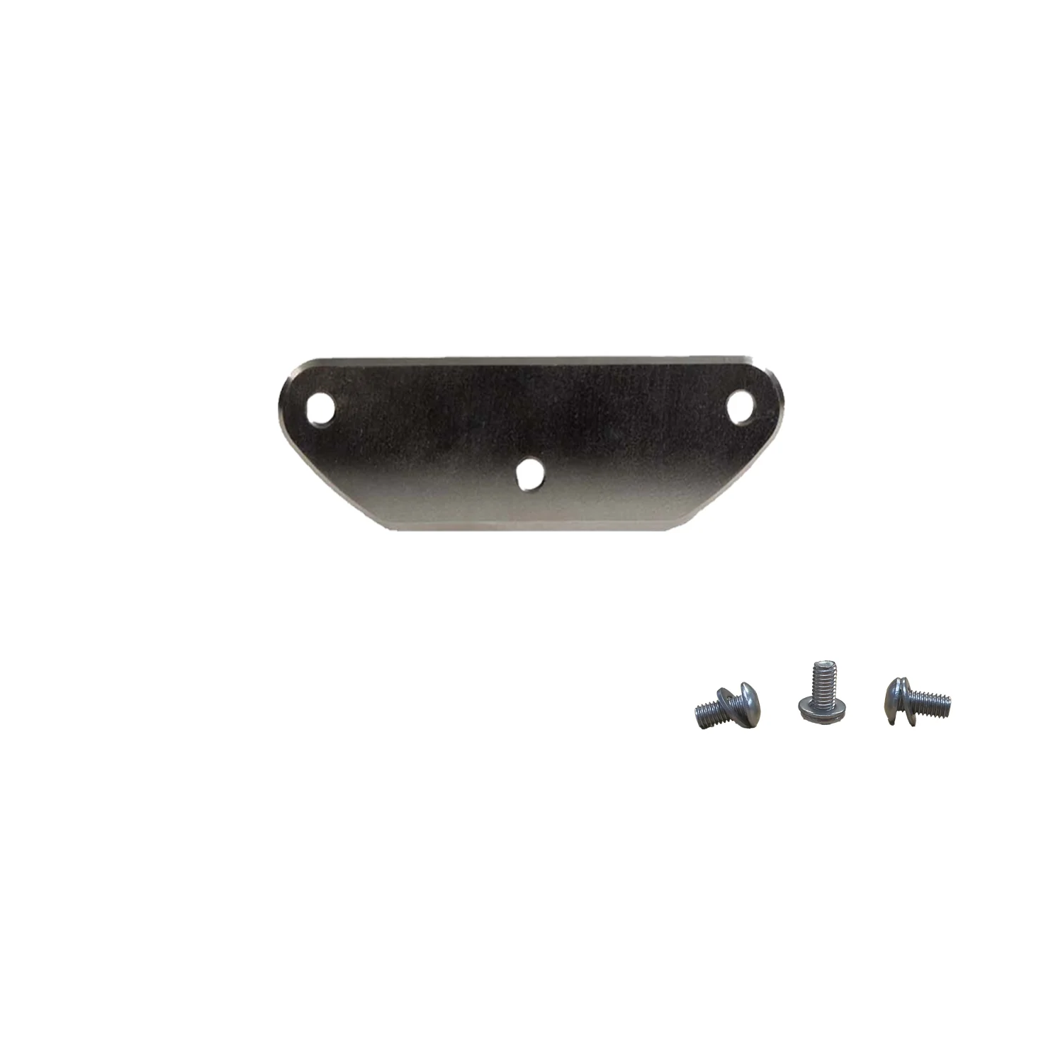 65-0761 Skid Plate (with Hardware) - Image 6