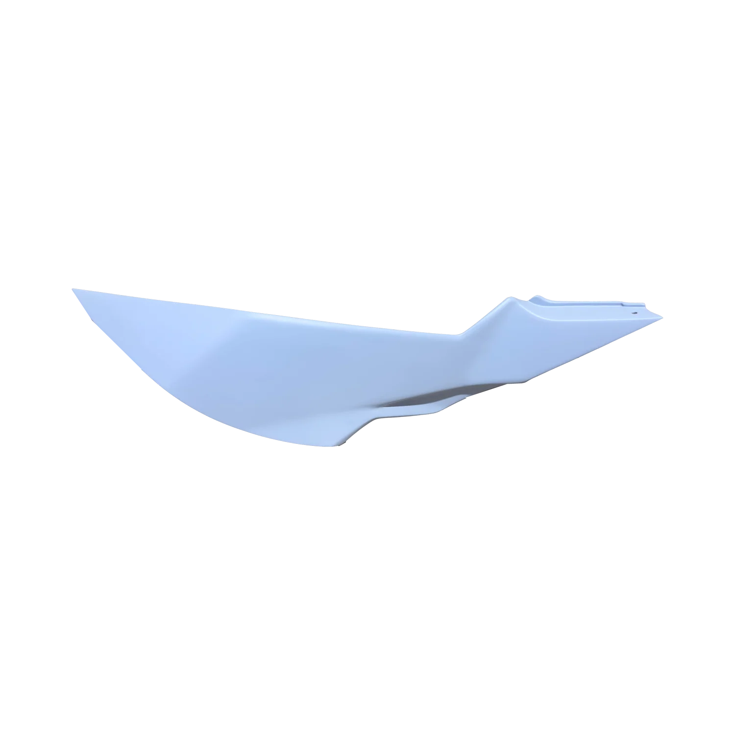 71-0137SS Kawasaki ZX-4RR Supersport Kit - Image 6