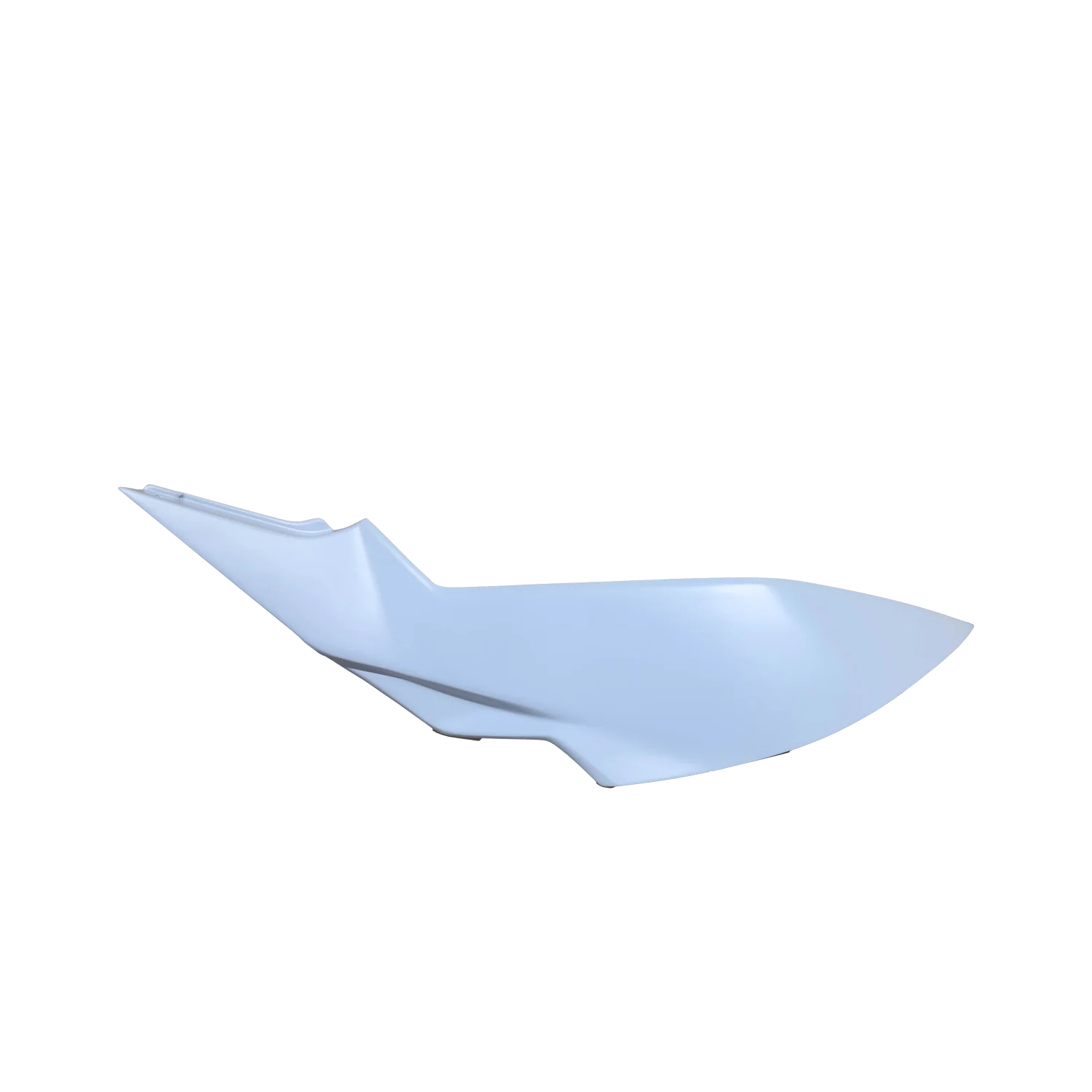 71-0137SS Kawasaki ZX-4RR Supersport Kit - Image 7