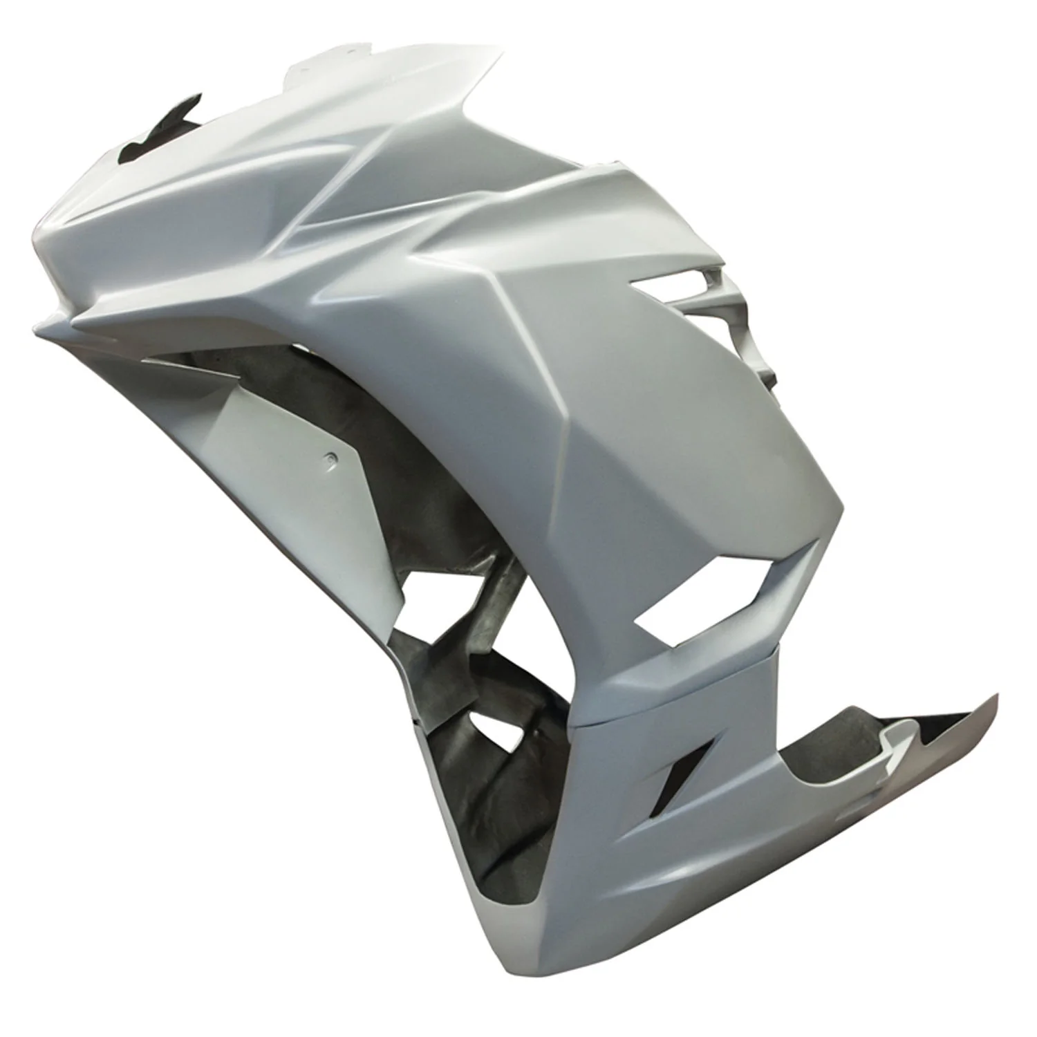 71-0144SS Kawasaki Ninja 400 Supersport Kit - Image 3
