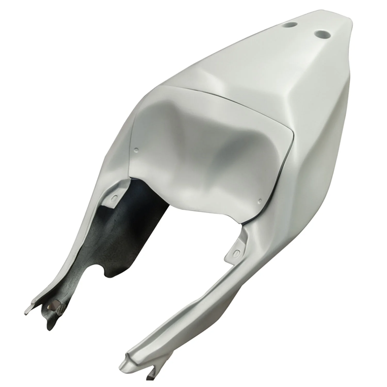 71-0144SS Kawasaki Ninja 400 Supersport Kit - Image 4