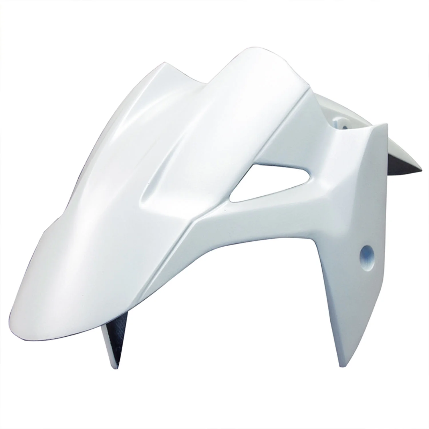 71-0144SS Kawasaki Ninja 400 Supersport Kit - Image 5