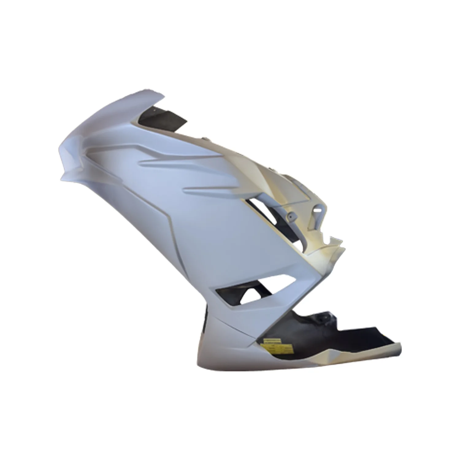 71-0146SS Kawasaki ZX500 Supersport Kit - Image 2