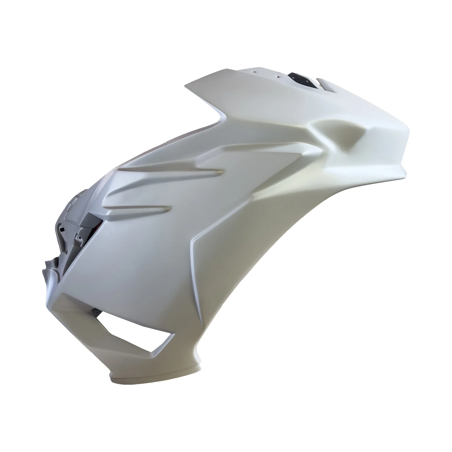 71-0146SS Kawasaki ZX500 Supersport Kit - Image 4