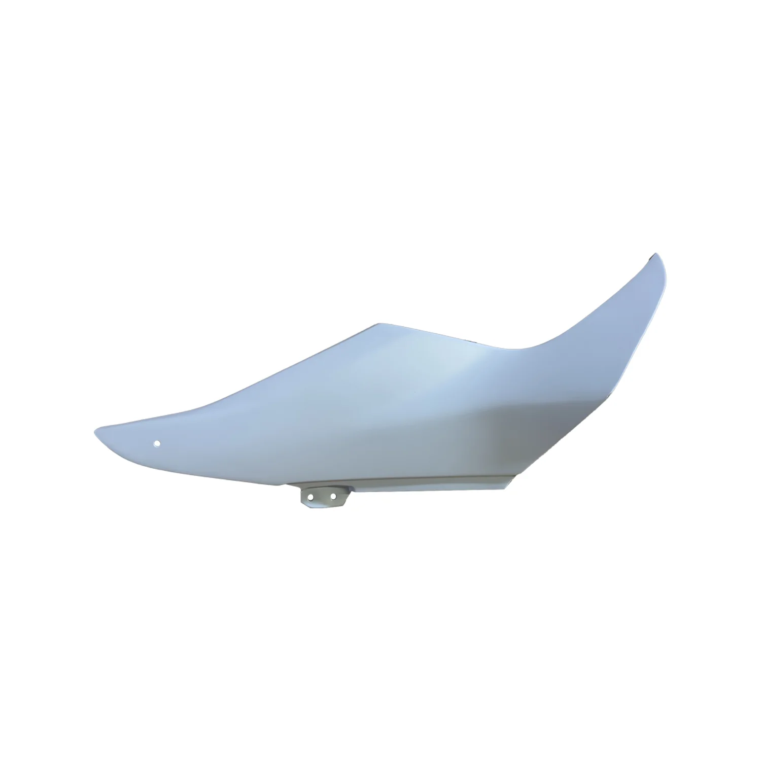 71-0146SS Kawasaki ZX500 Supersport Kit - Image 6