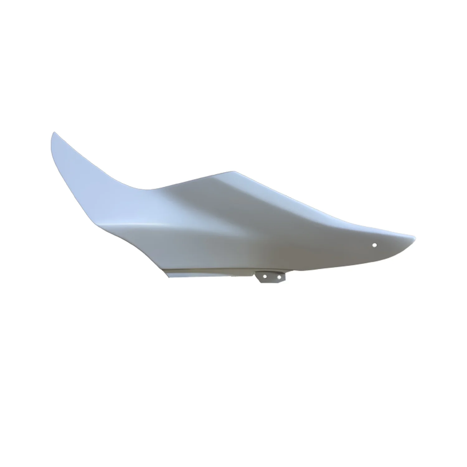 71-0146SS Kawasaki ZX500 Supersport Kit - Image 7