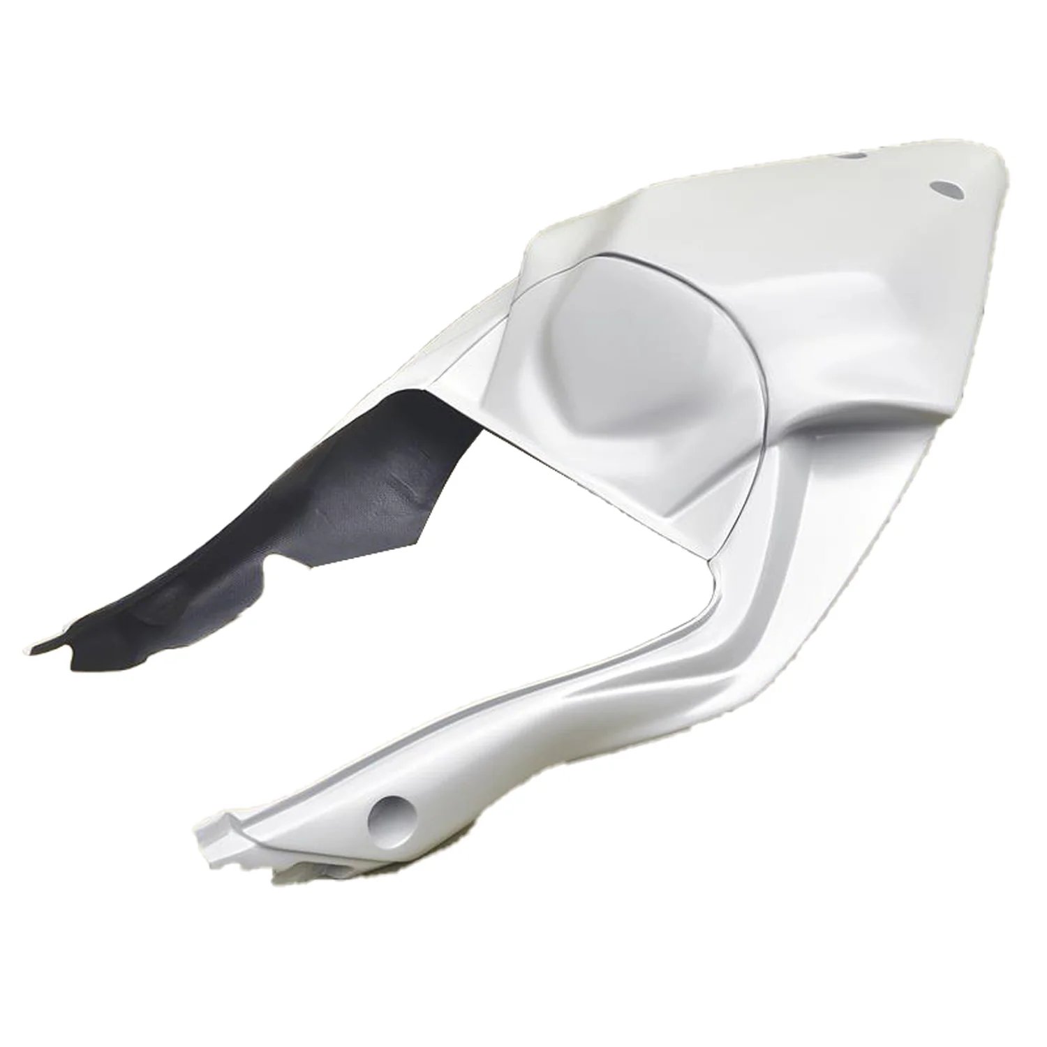 71-0151SS Kawasaki ZX-6 SuperSport Kit - Image 4