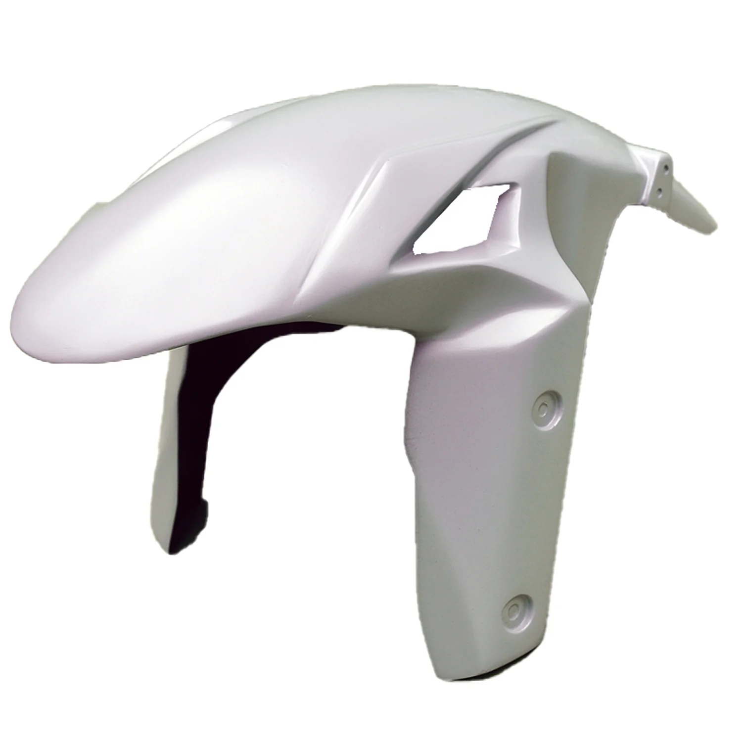 71-0151SS Kawasaki ZX-6 SuperSport Kit - Image 5