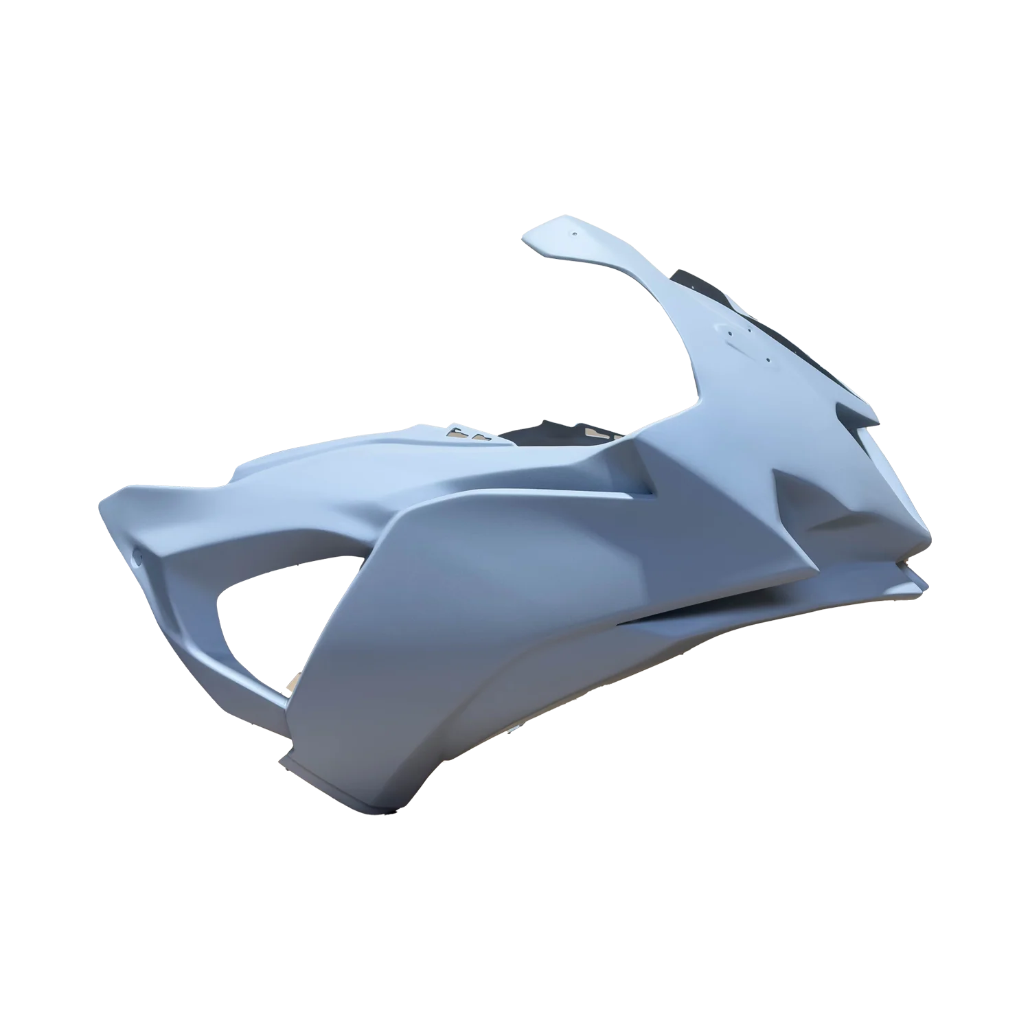 71-0152SS Kawasaki ZX- 6R  Supersport Kit - Image 3