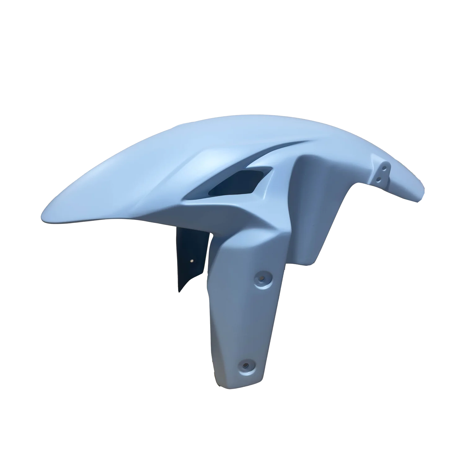 71-0152SS Kawasaki ZX- 6R  Supersport Kit - Image 5