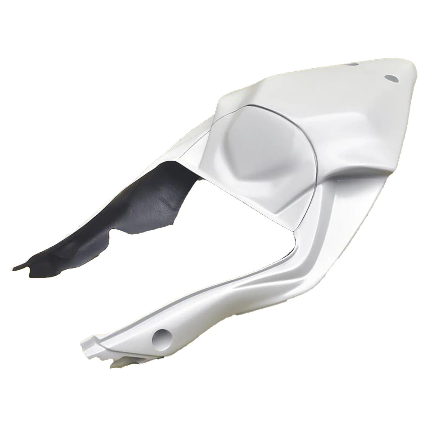 71-0152SS Kawasaki ZX- 6R  Supersport Kit - Image 7