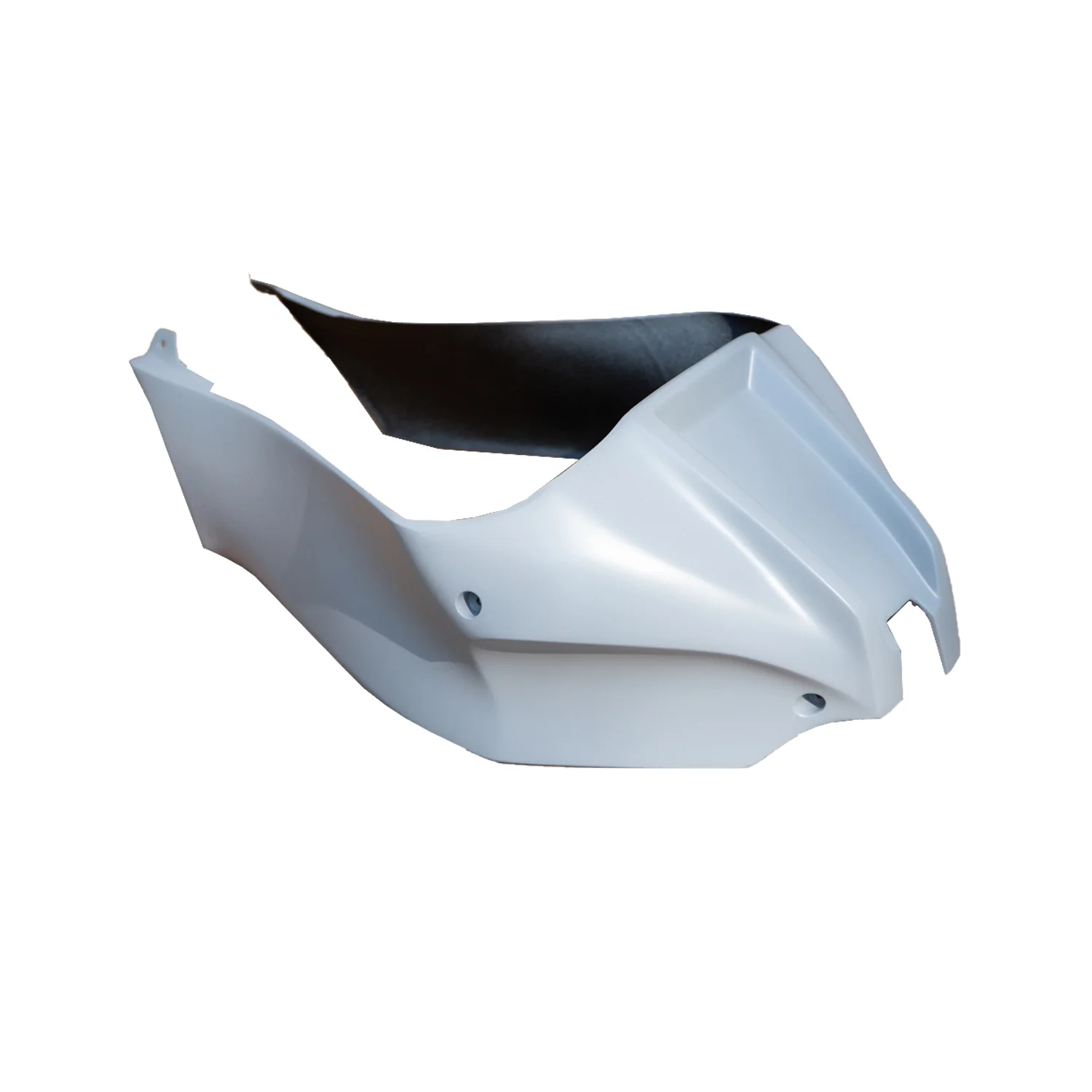 71-0171SS Kawasaki ZX10R Supersport Kit - Image 5