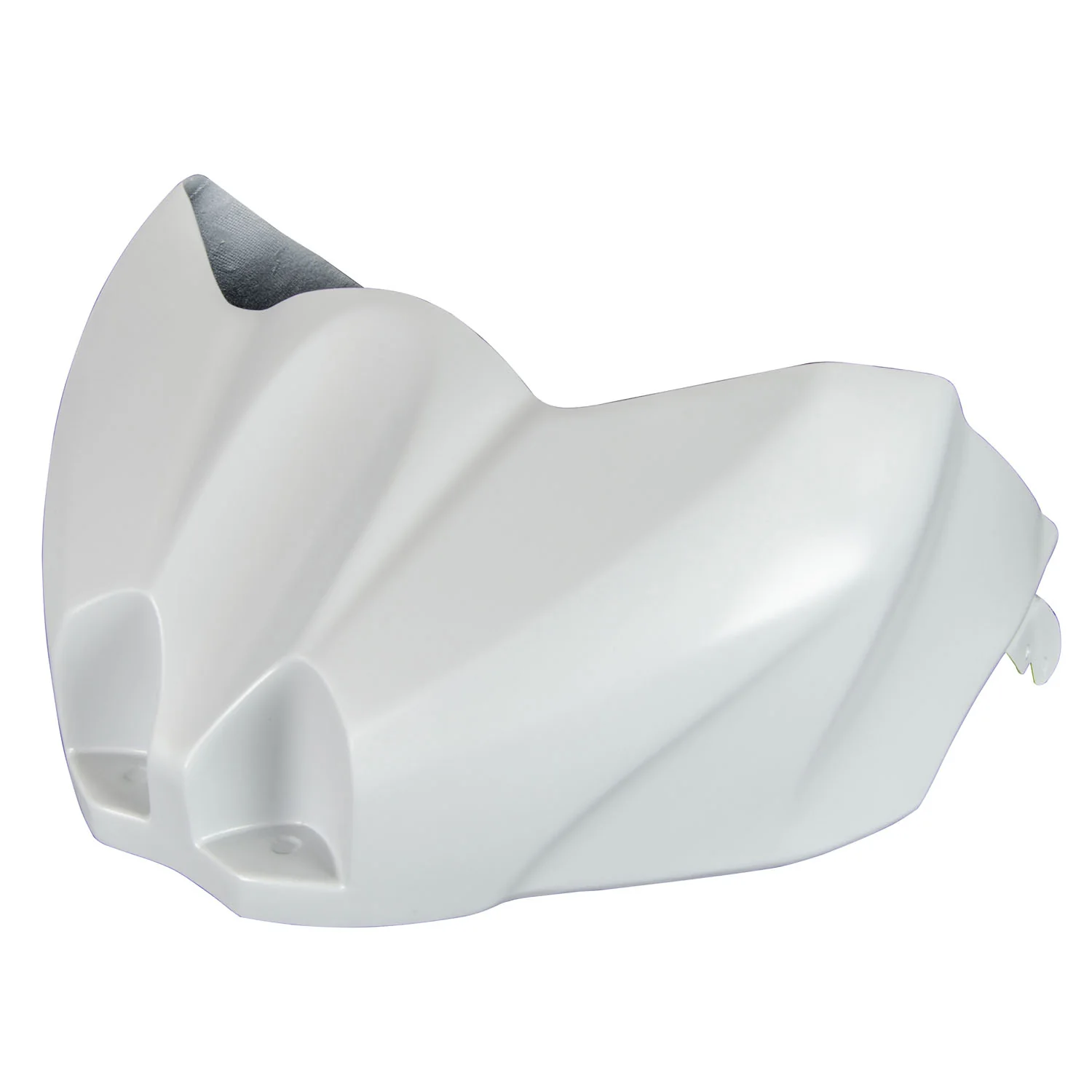 71-0252SS Suzuki GSXR1000 Supersport Kit - Image 6