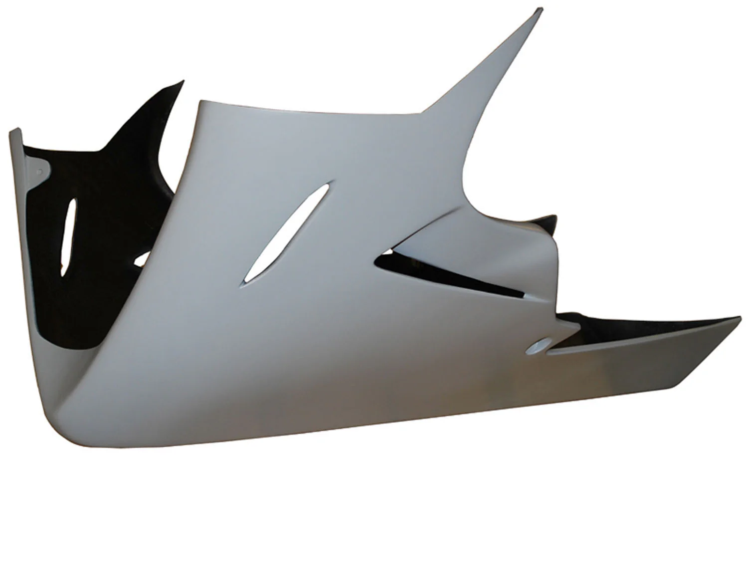 71-0258SB Suzuki GSXR600/750 SuperBike Kit - Image 3