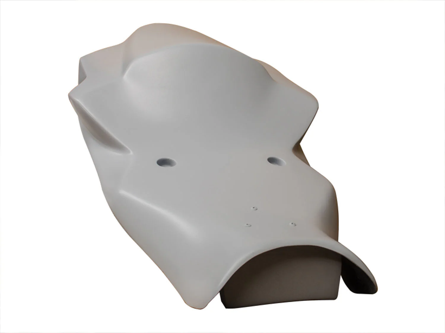 71-0258SB Suzuki GSXR600/750 SuperBike Kit - Image 4