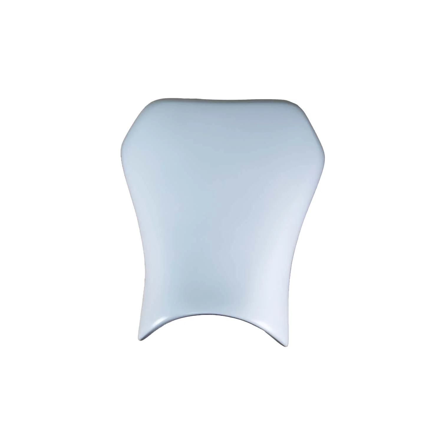 71-0259SSB Suzuki GSXR600/750 Superbike Seat Base - Image 2