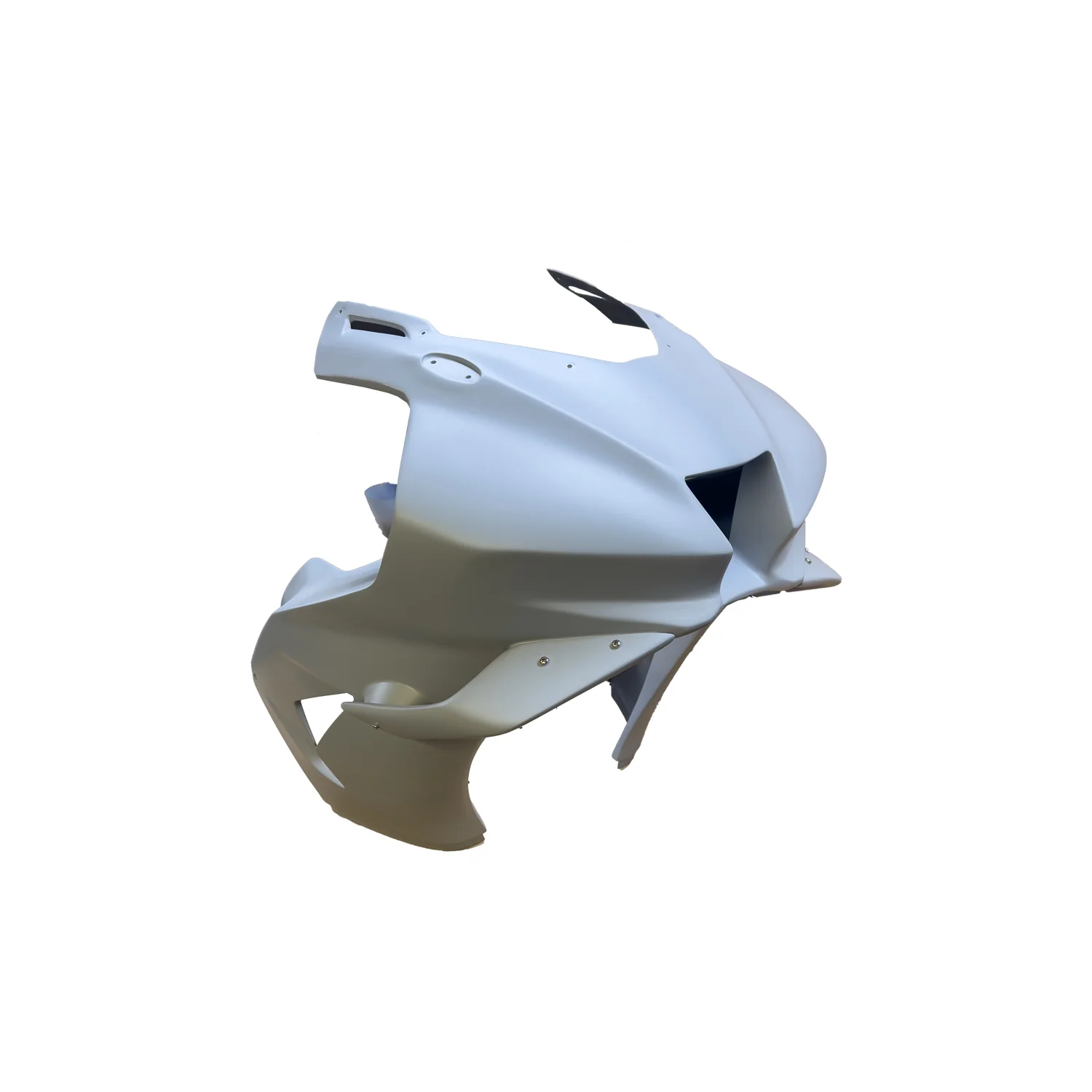 71-0345SS Honda CBR1000RR-R Supersport Kit - Image 3
