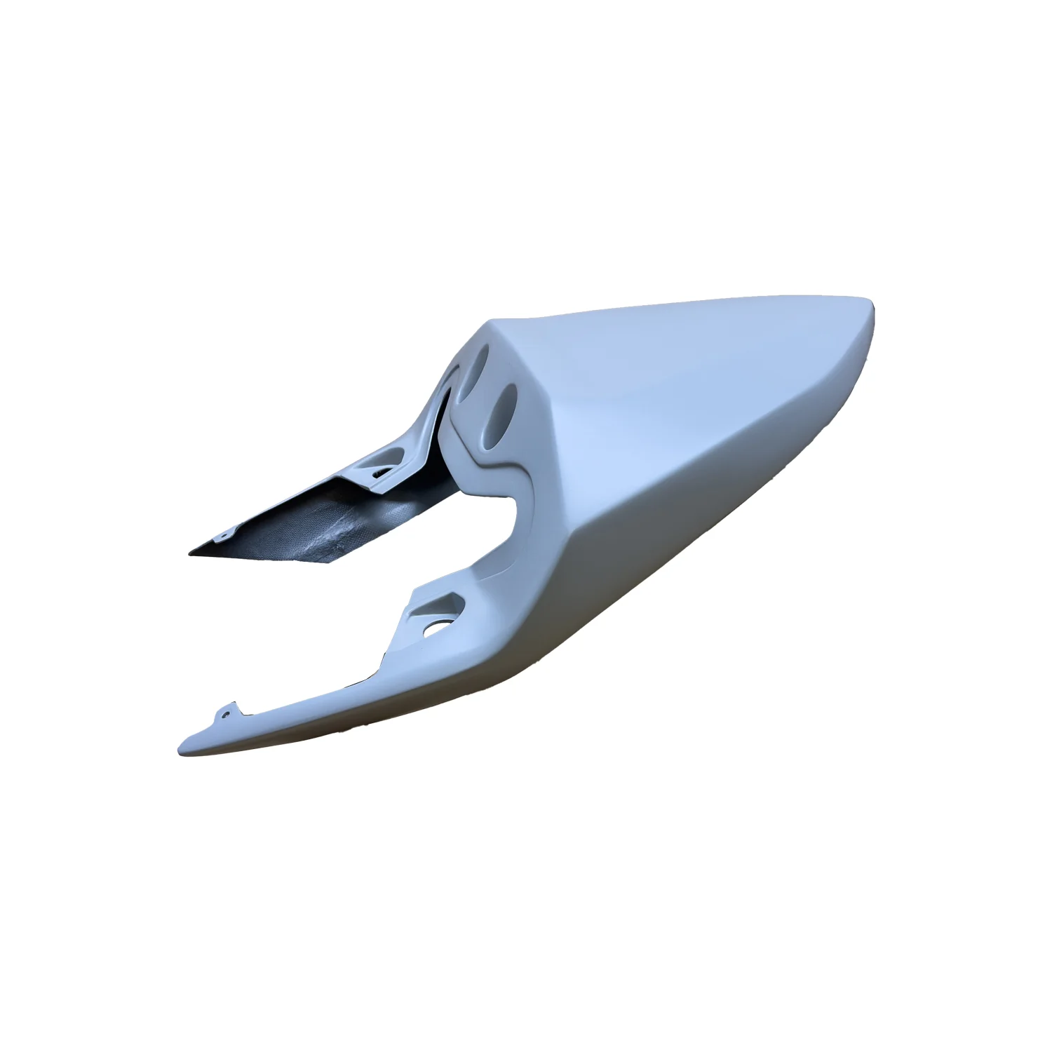 71-0345TSS Honda CBR1000RR-R  Supersport Tail - Image 2