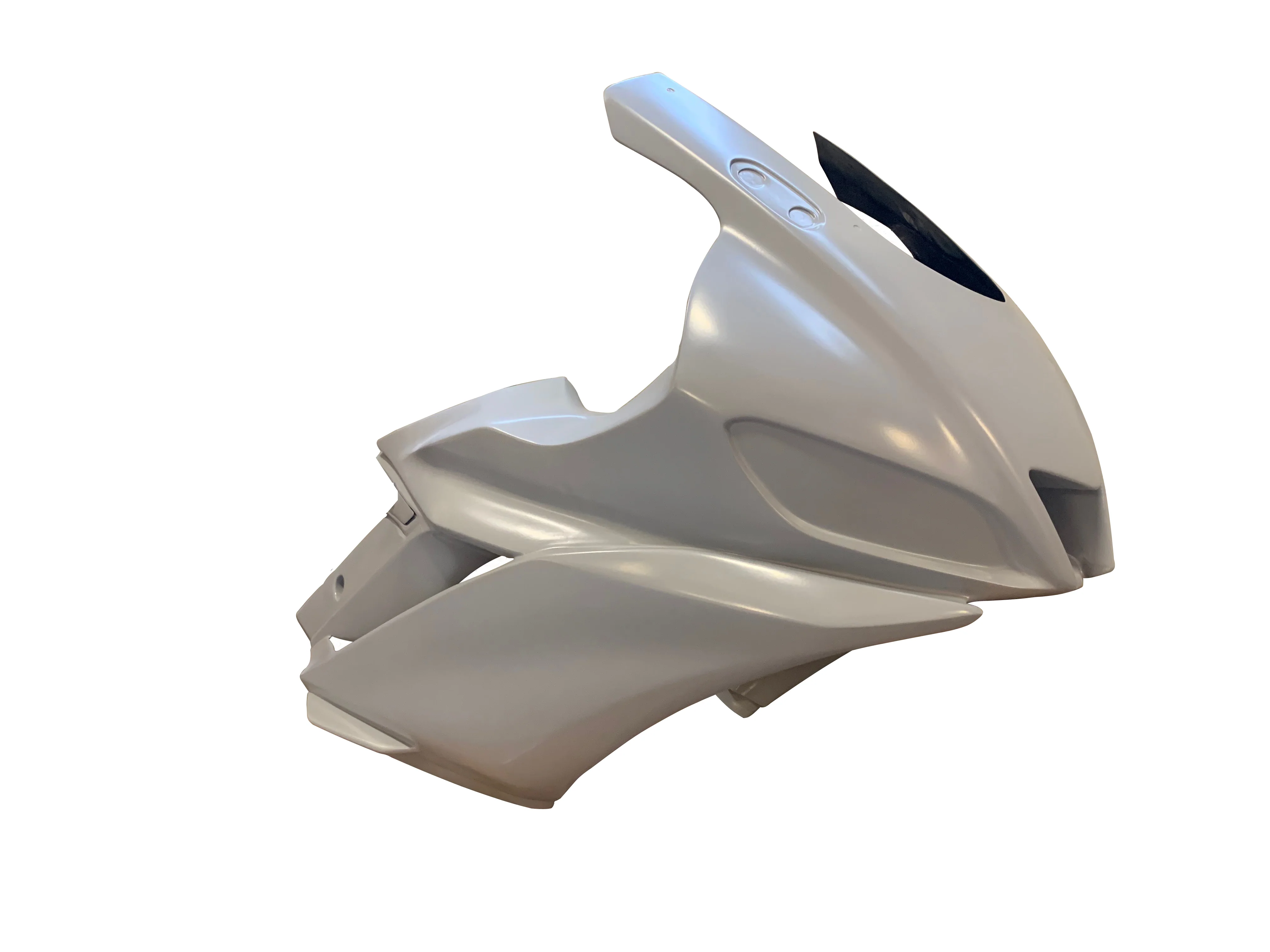 71-0404SS Yamaha R3 Supersport Kit - Image 3