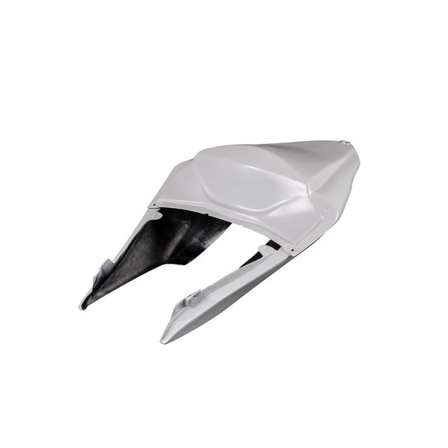 71-0404SS Yamaha R3 Supersport Kit - Image 5