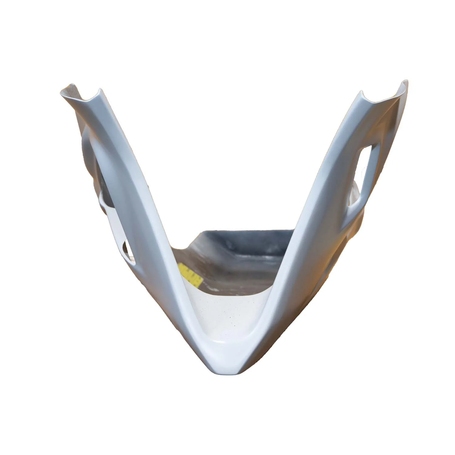 71-0417L Yamaha R7 Lower Fairing - Image 3