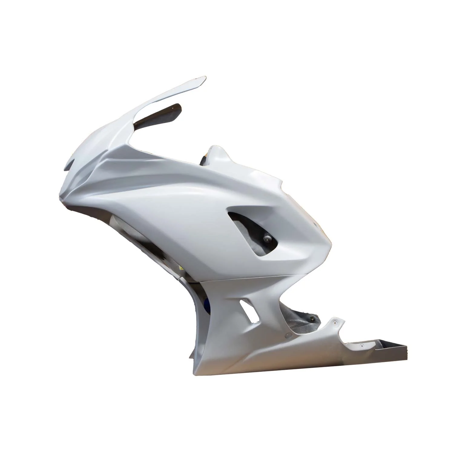 71-0417SS Yamaha R7 Supersport Kit - Image 3