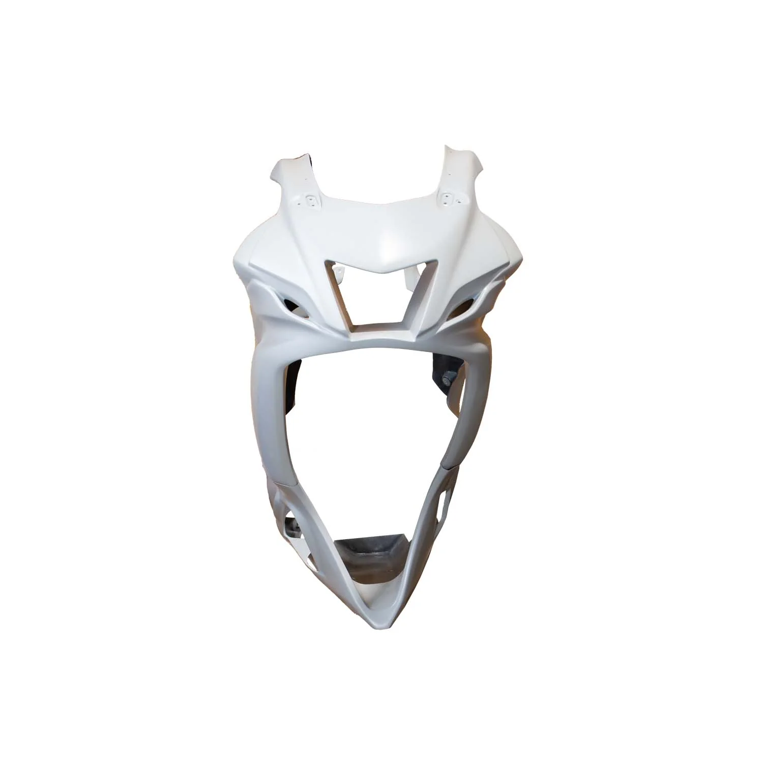 71-0417SS Yamaha R7 Supersport Kit - Image 4