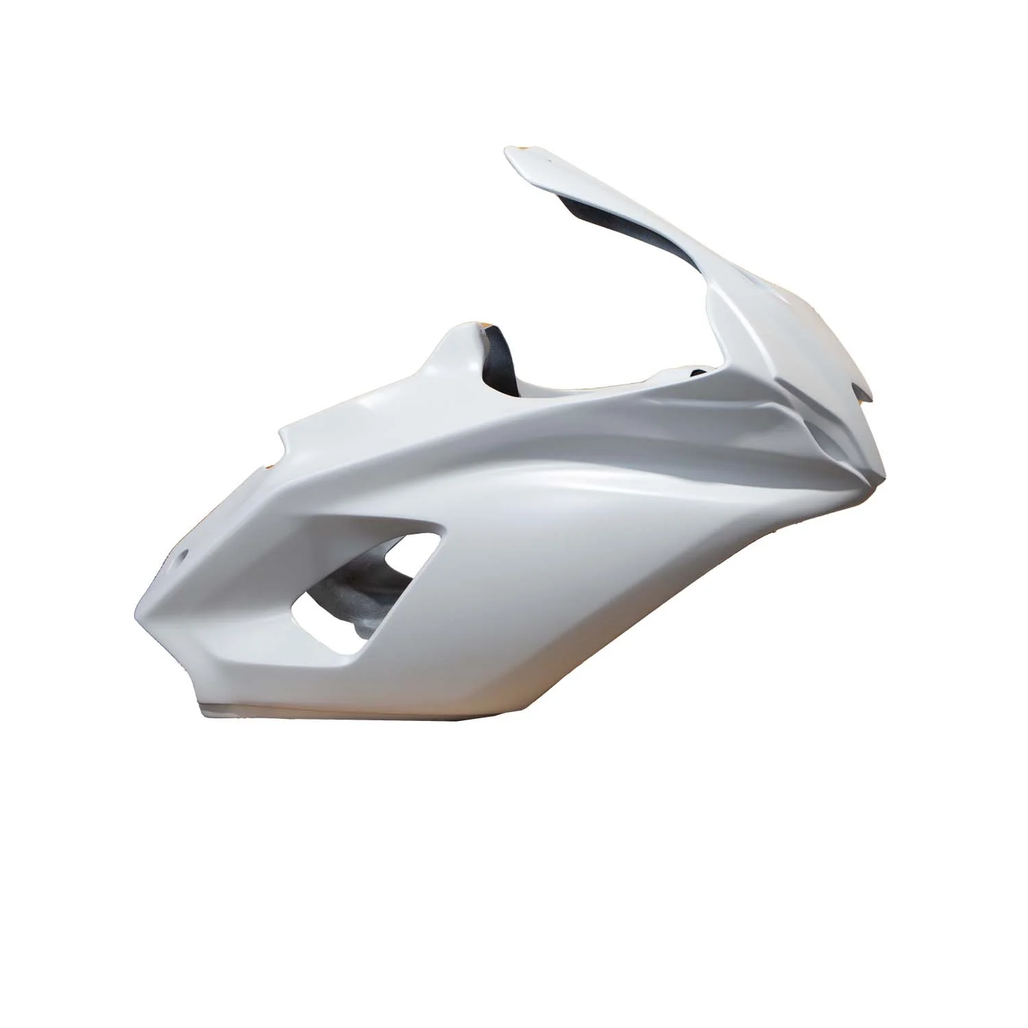 71-0417SS Yamaha R7 Supersport Kit - Image 5