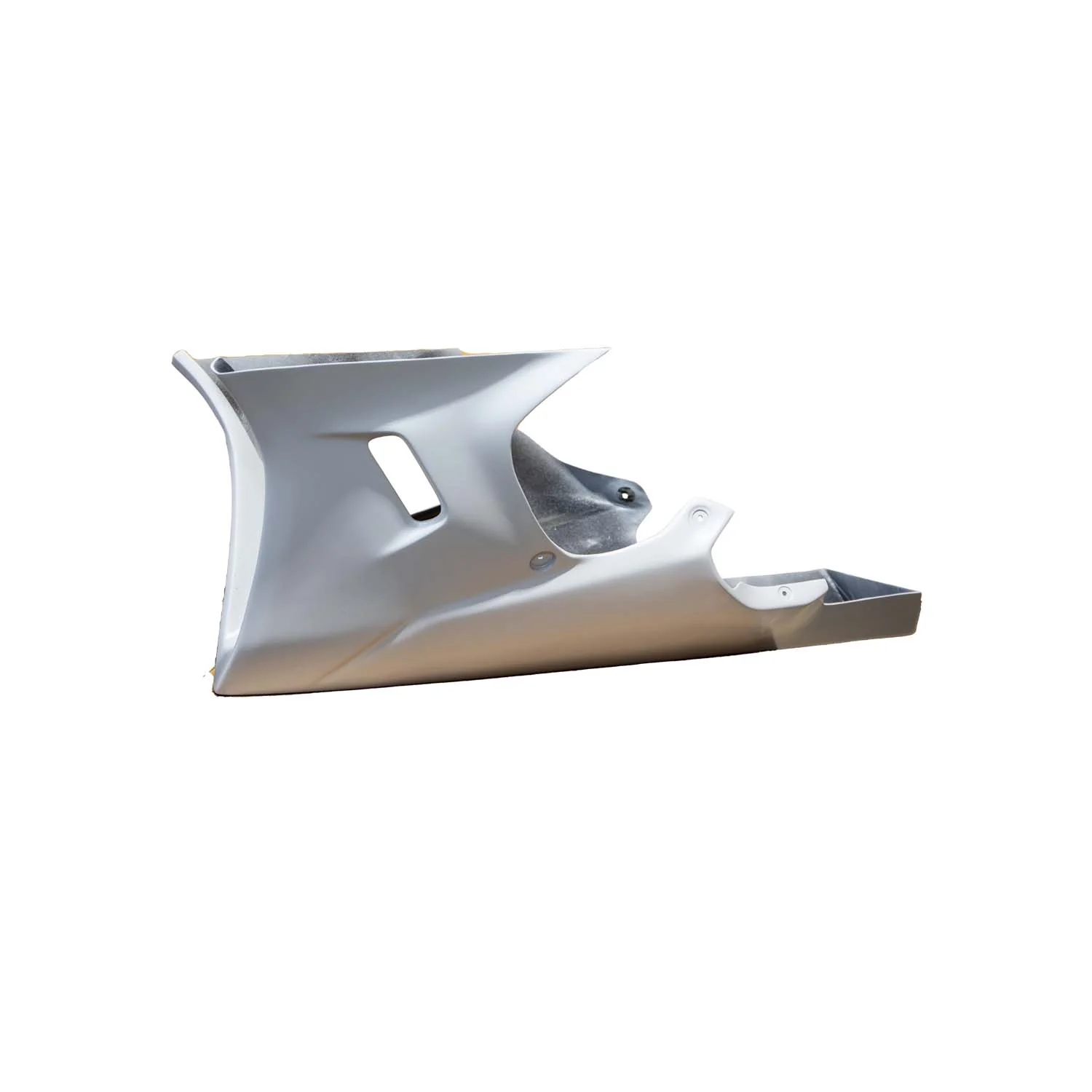 71-0417SS Yamaha R7 Supersport Kit - Image 6