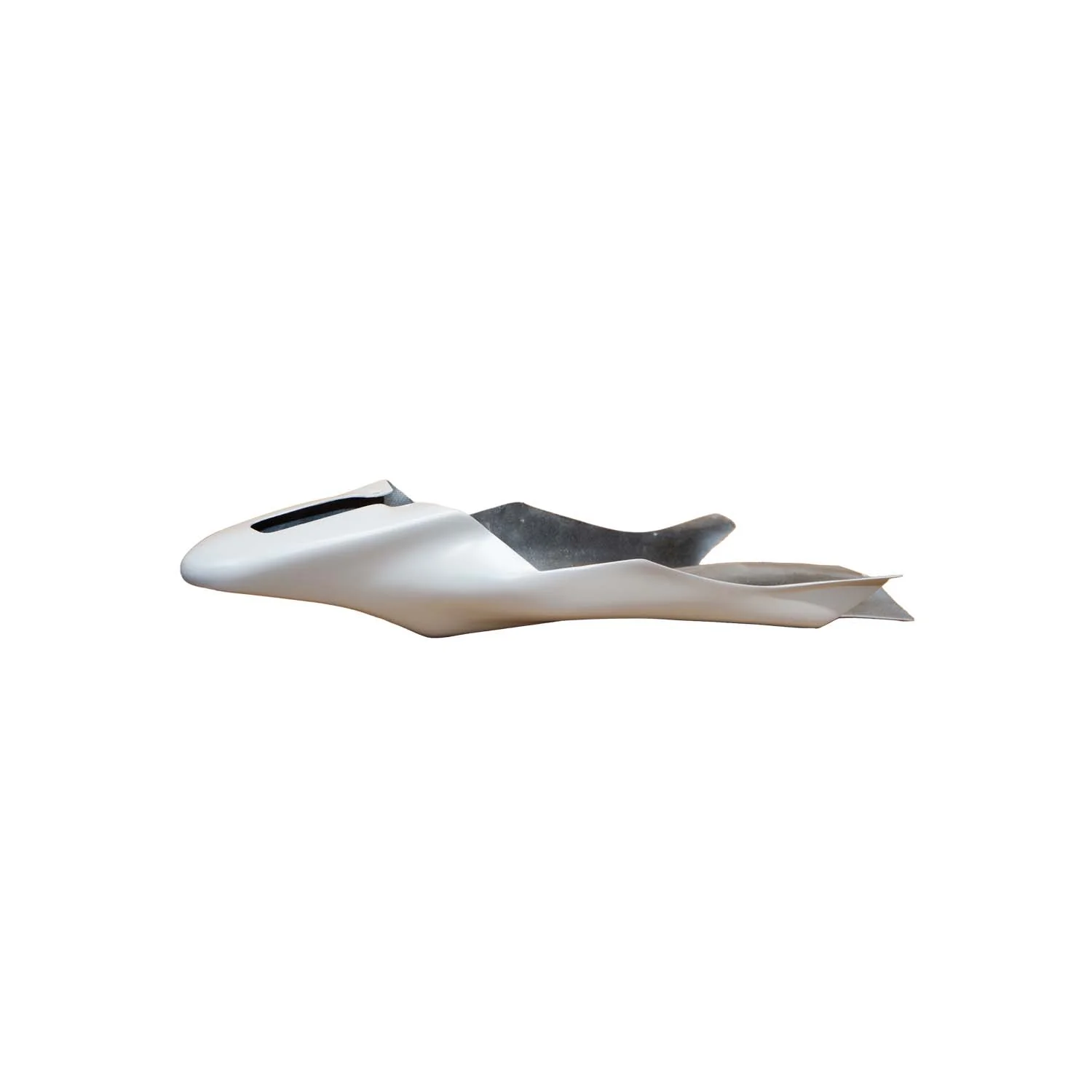 71-0417SS Yamaha R7 Supersport Kit - Image 7