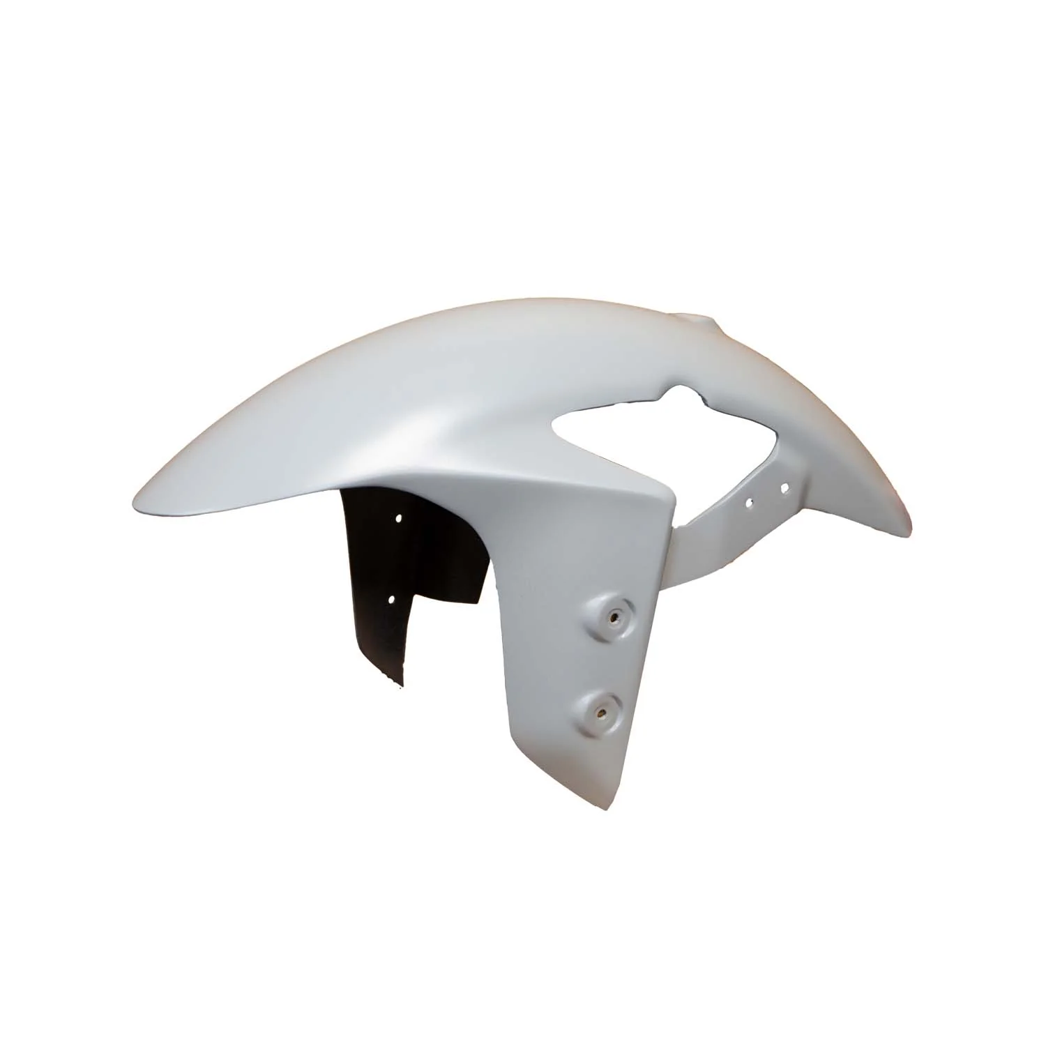 71-0417SS Yamaha R7 Supersport Kit - Image 8