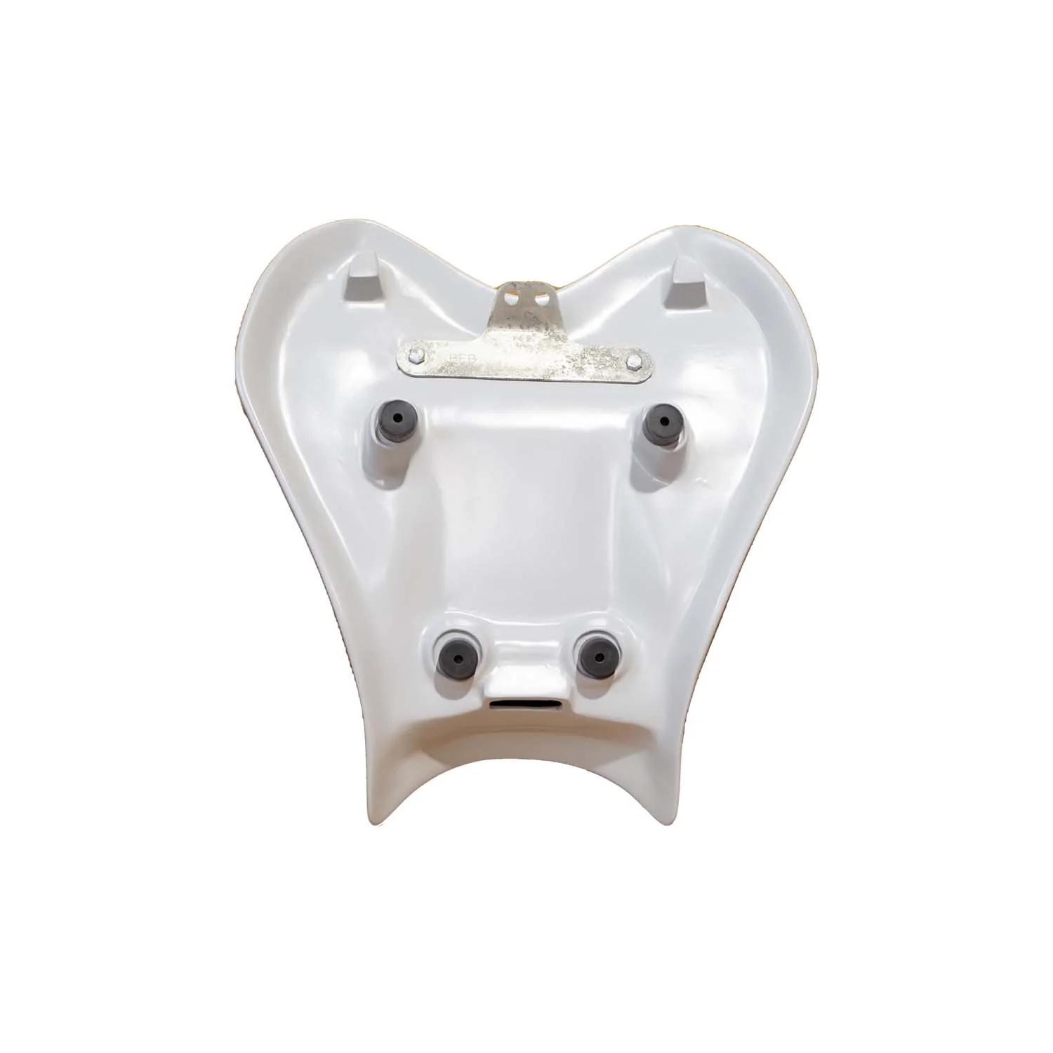 71-0417SSB Yamaha R7 Superbike Seat Base - Image 3