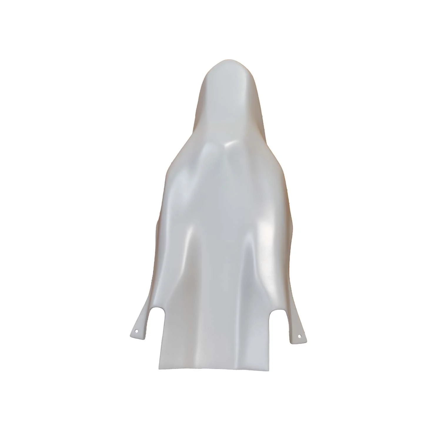 71-0417TSS Yamaha R7 Supersport Tail - Image 2