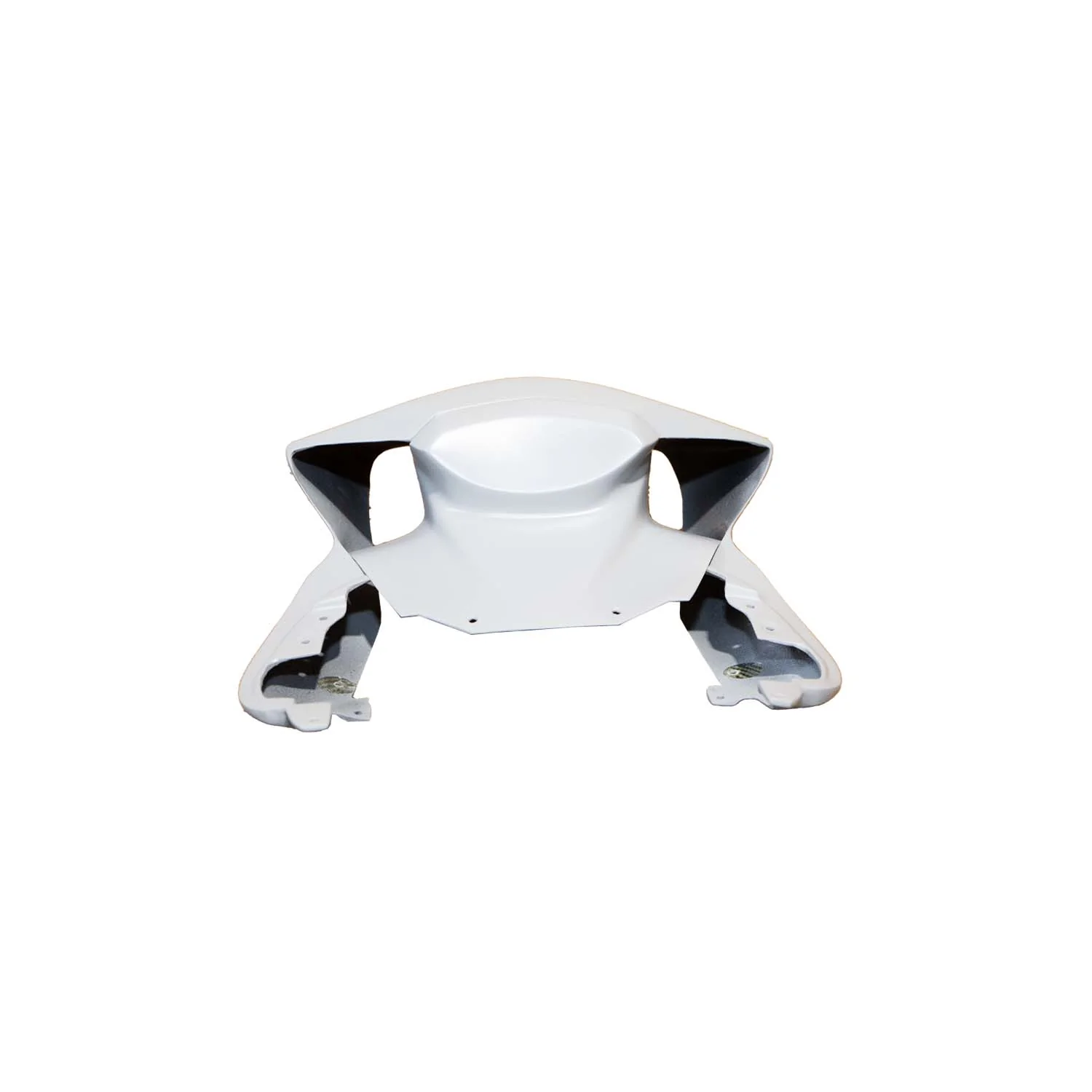 71-0417TSS Yamaha R7 Supersport Tail - Image 3