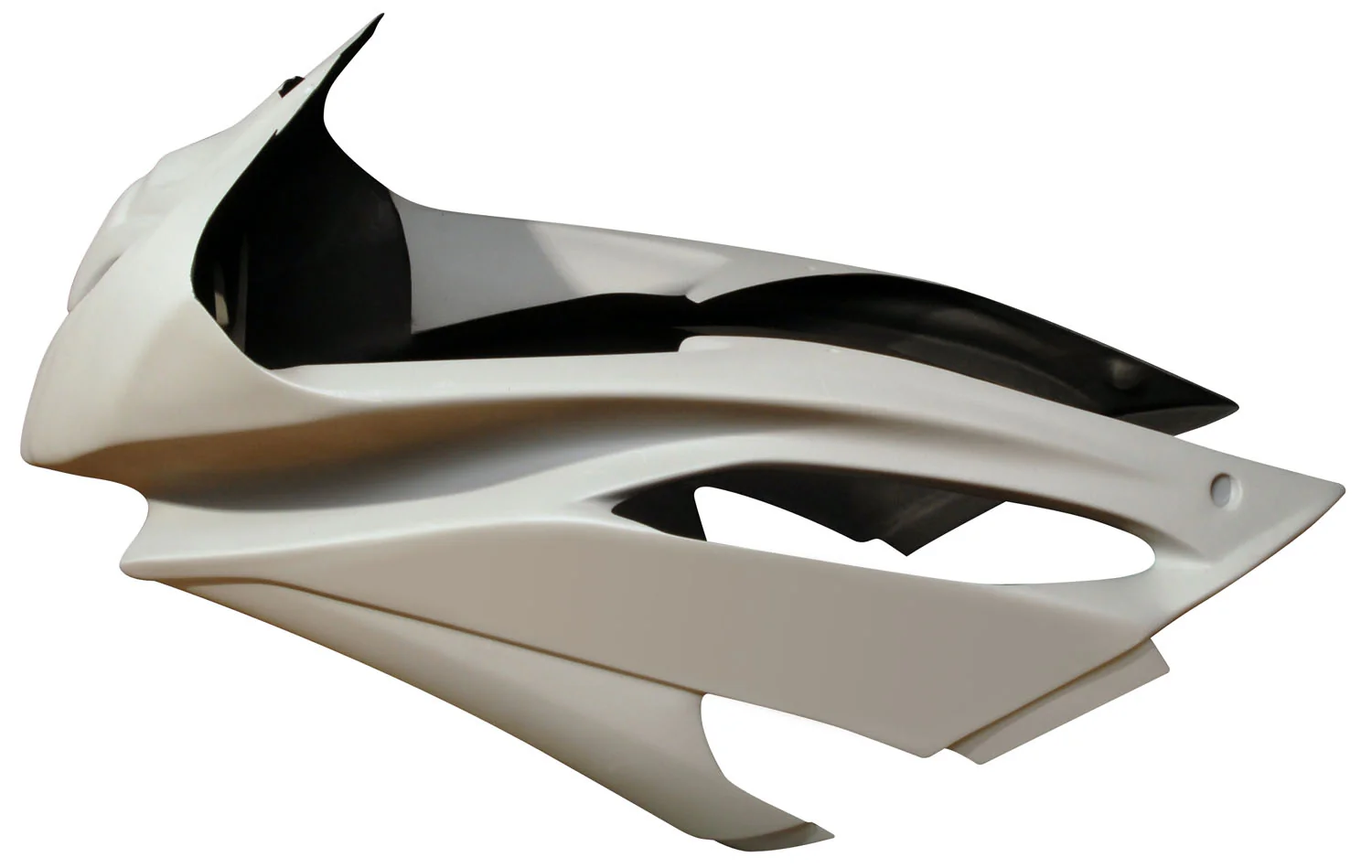 71-0449SB 2008-16 Yamaha R6 Superbike Kit - Image 3