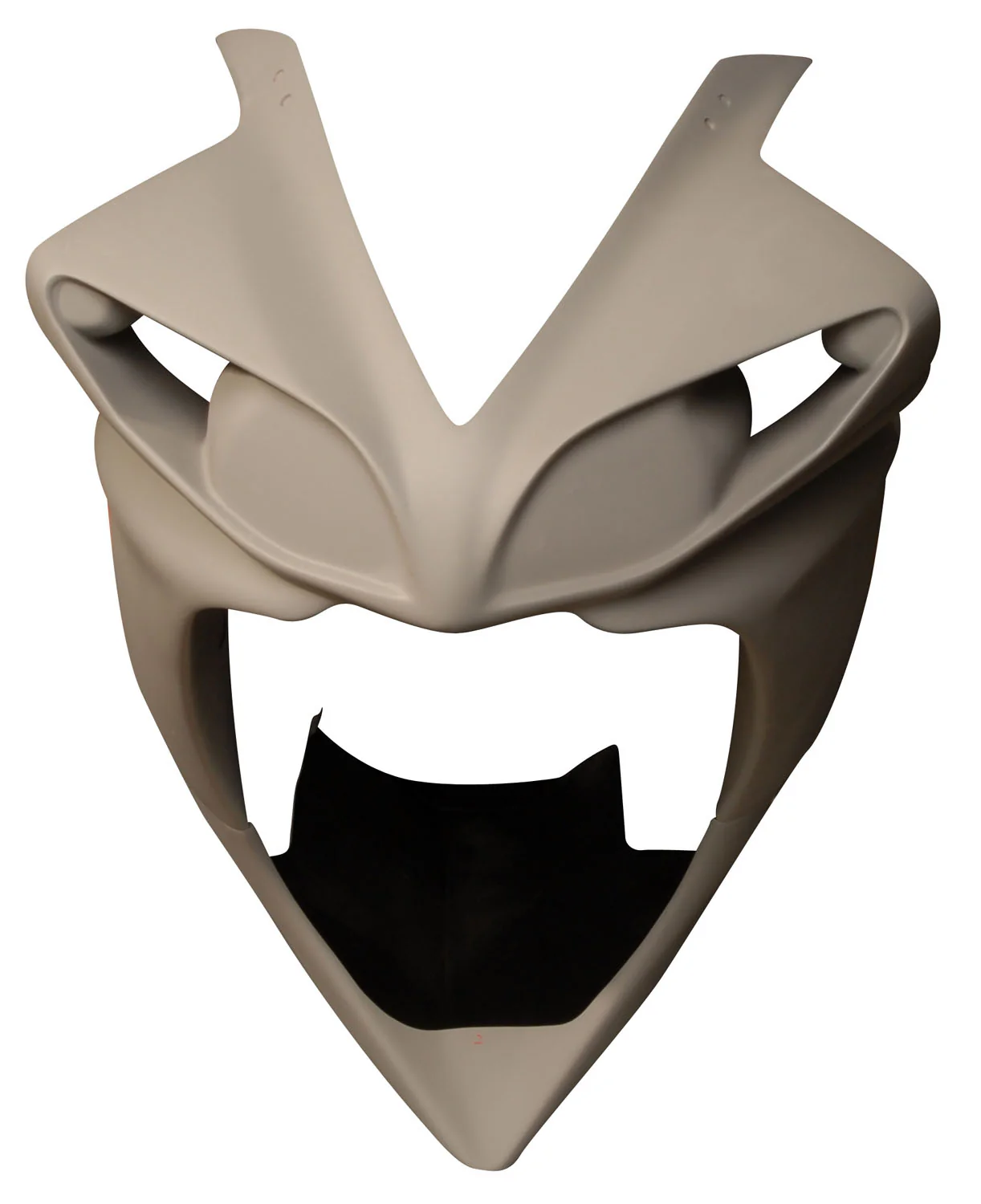 71-0452SS 2009-14 Yamaha R1 Supersport Kit - Image 3