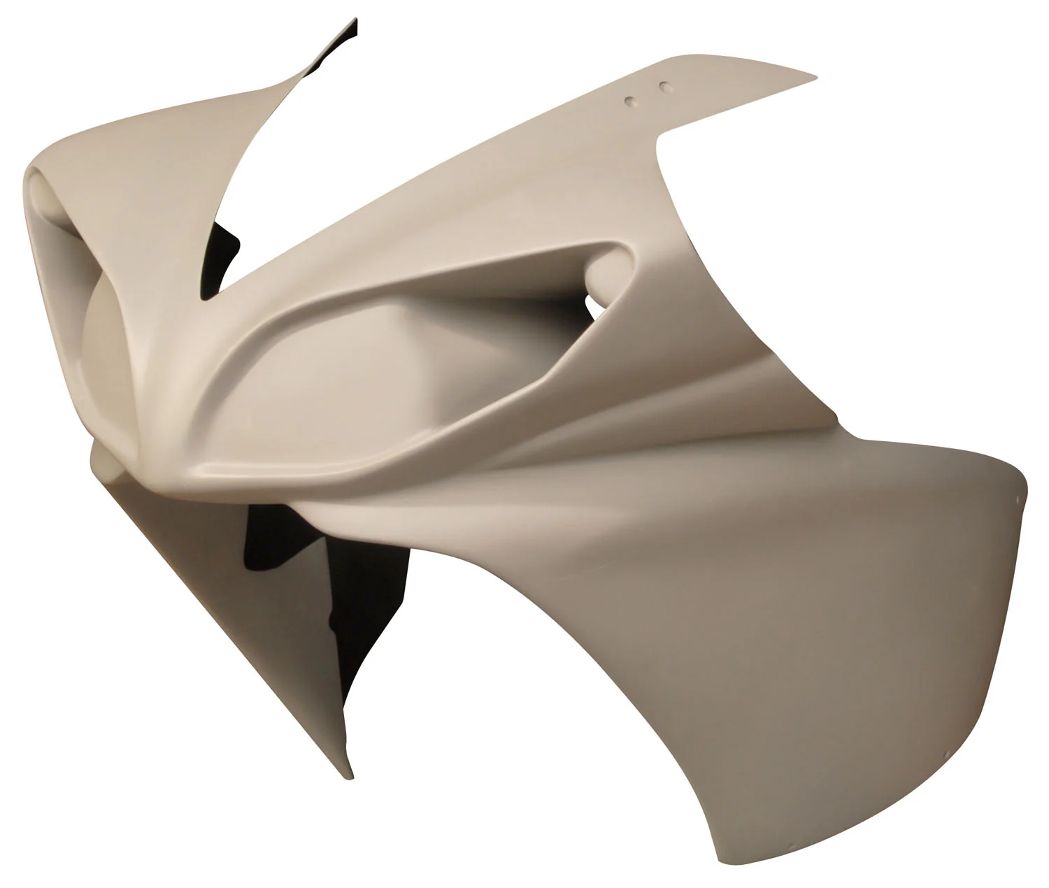 71-0452SS 2009-14 Yamaha R1 Supersport Kit - Image 4