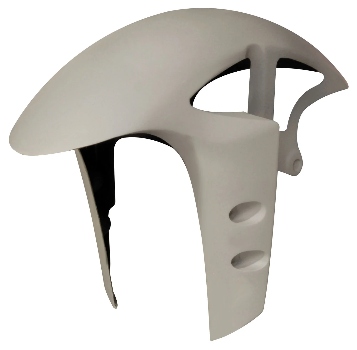 71-0452SS 2009-14 Yamaha R1 Supersport Kit - Image 9