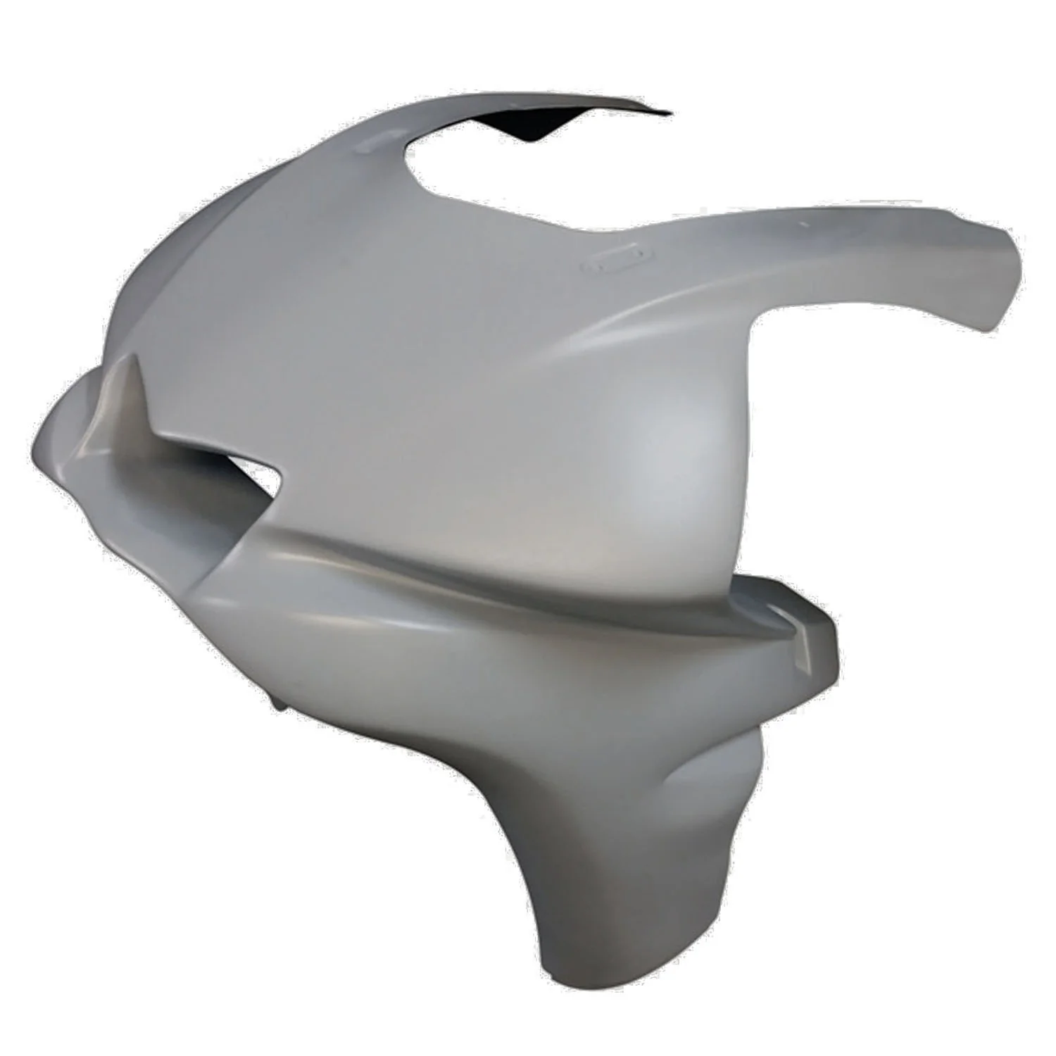 71-0454SS 2015-19 Yamaha R1 Supersport Kit - Image 3