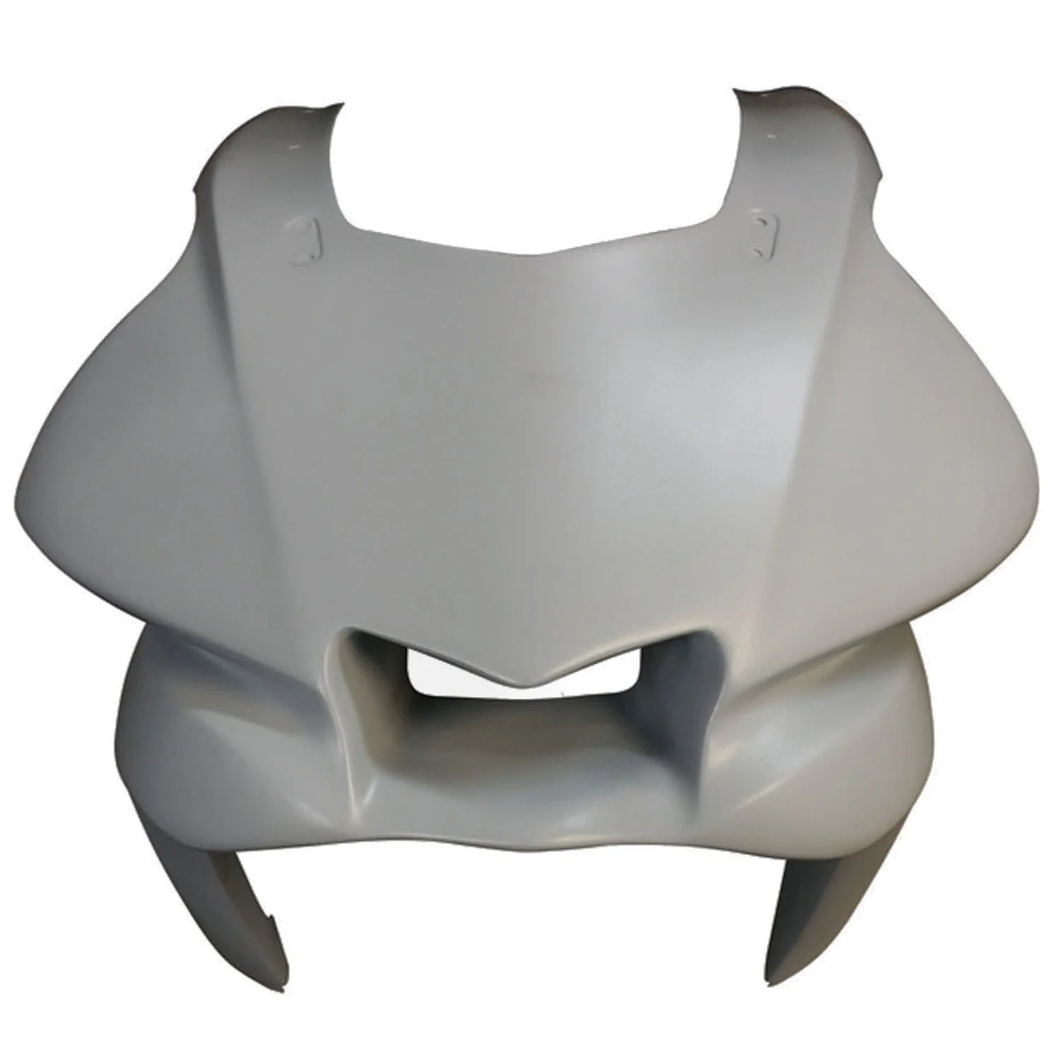 71-0454SS 2015-19 Yamaha R1 Supersport Kit - Image 4