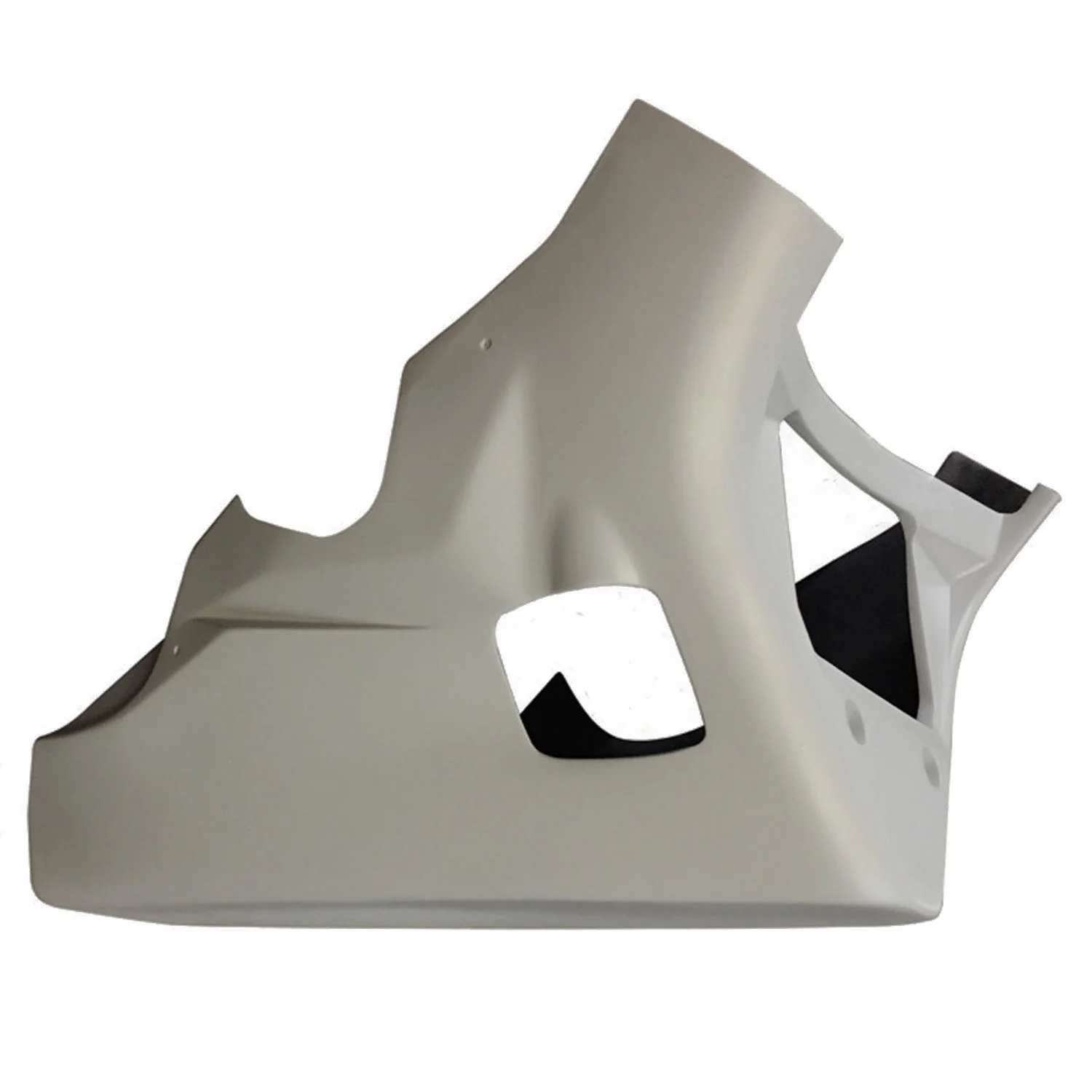 71-0454SS 2015-19 Yamaha R1 Supersport Kit - Image 5