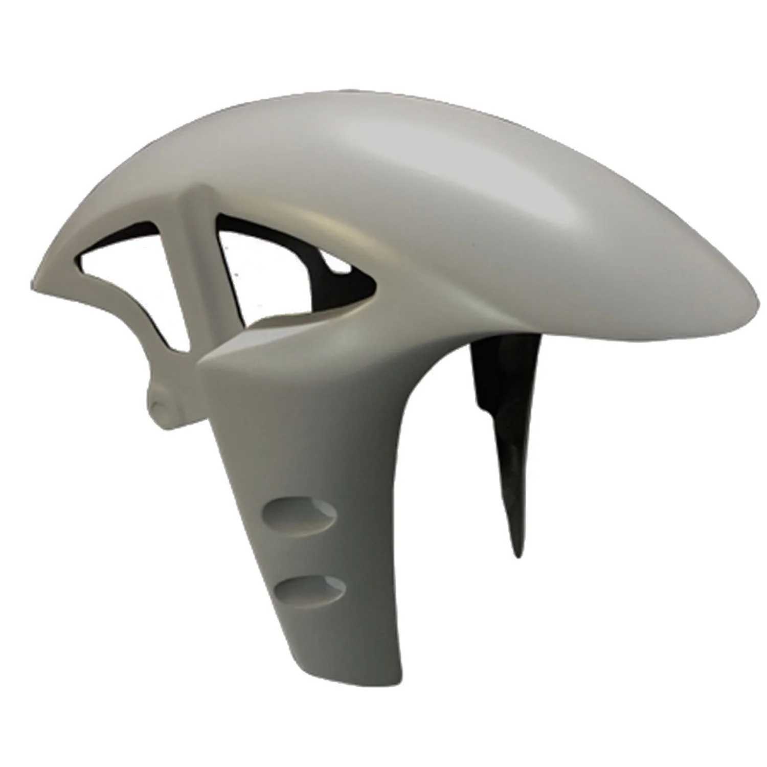 71-0454SS 2015-19 Yamaha R1 Supersport Kit - Image 9