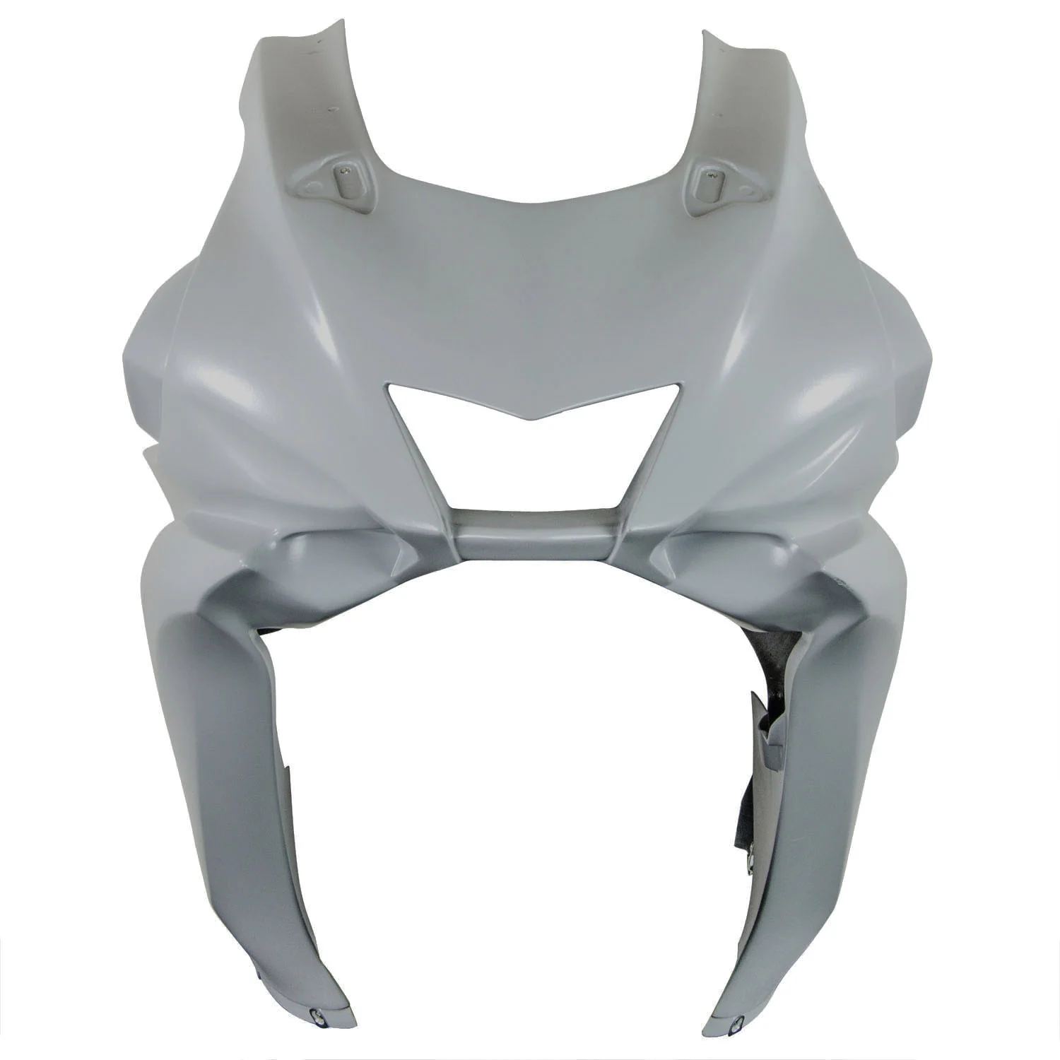 71-0456SS Yamaha R6 SuperSport Kit - Image 3