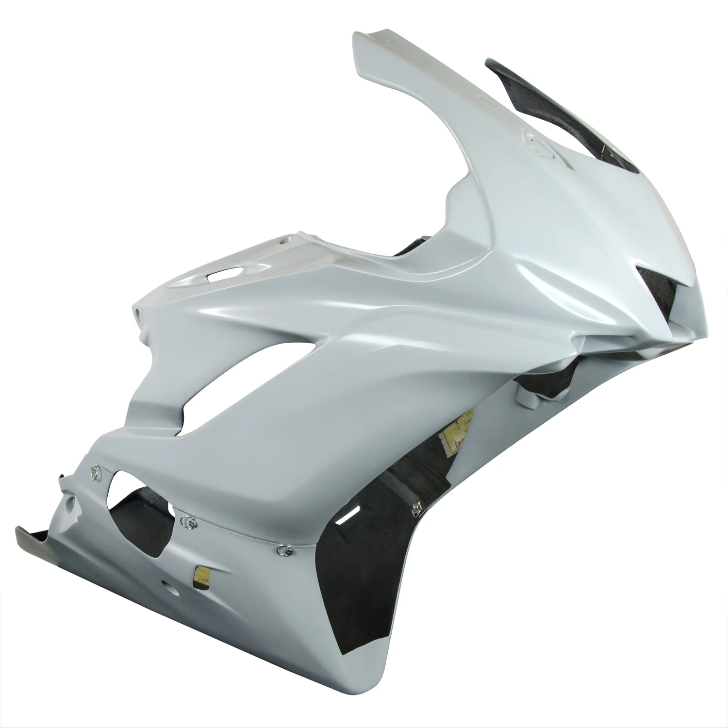 71-0456SS Yamaha R6 SuperSport Kit - Image 4