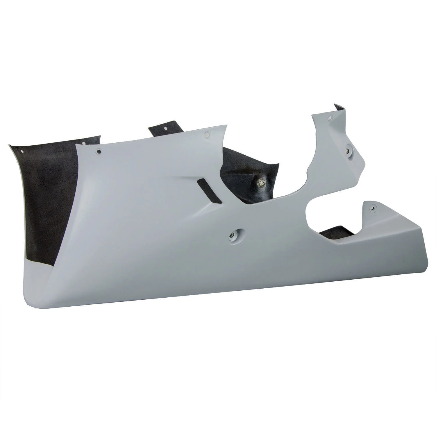 71-0456SS Yamaha R6 SuperSport Kit - Image 5