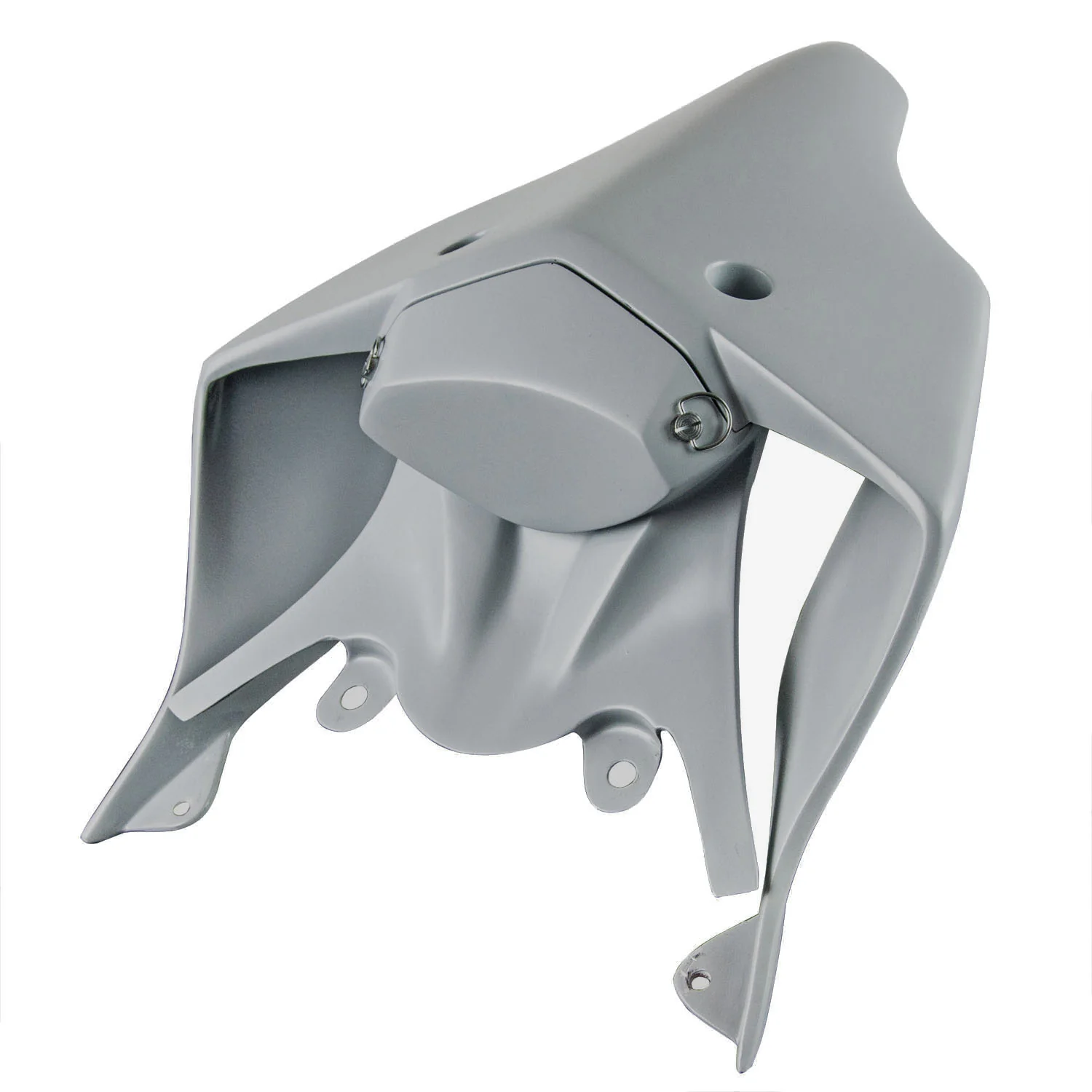 71-0456SS Yamaha R6 SuperSport Kit - Image 7