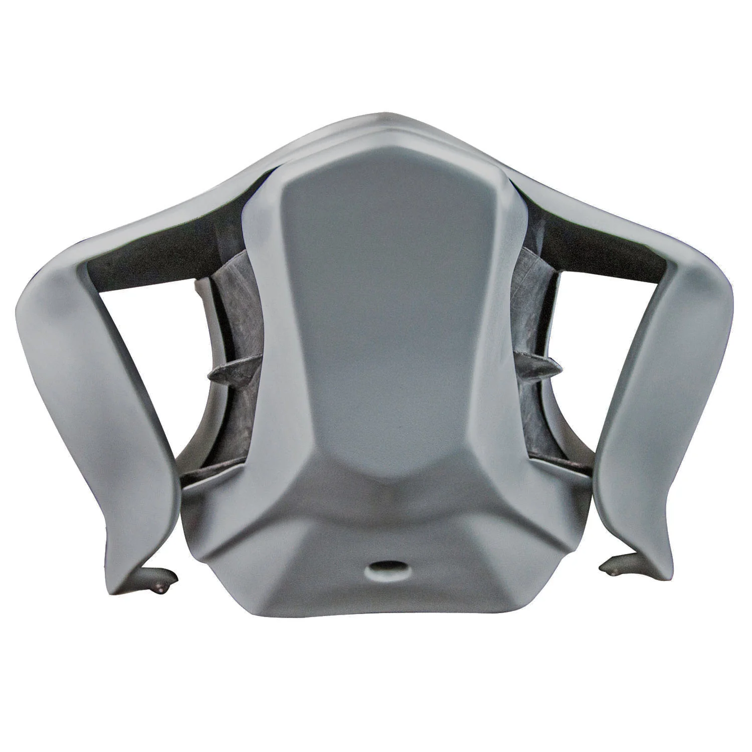 71-0456SS Yamaha R6 SuperSport Kit - Image 8